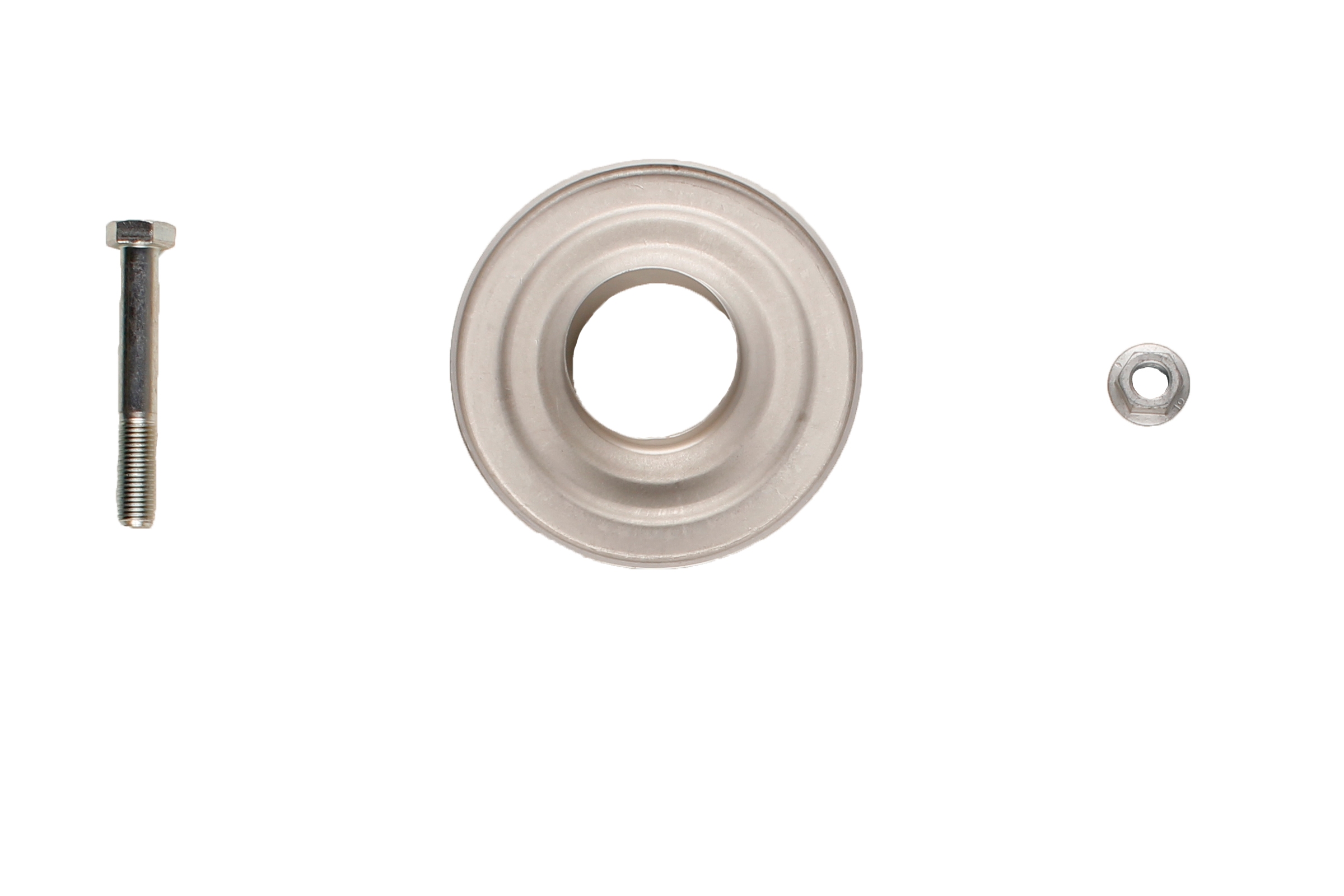 Амортизатор 24-065122 BILSTEIN #1