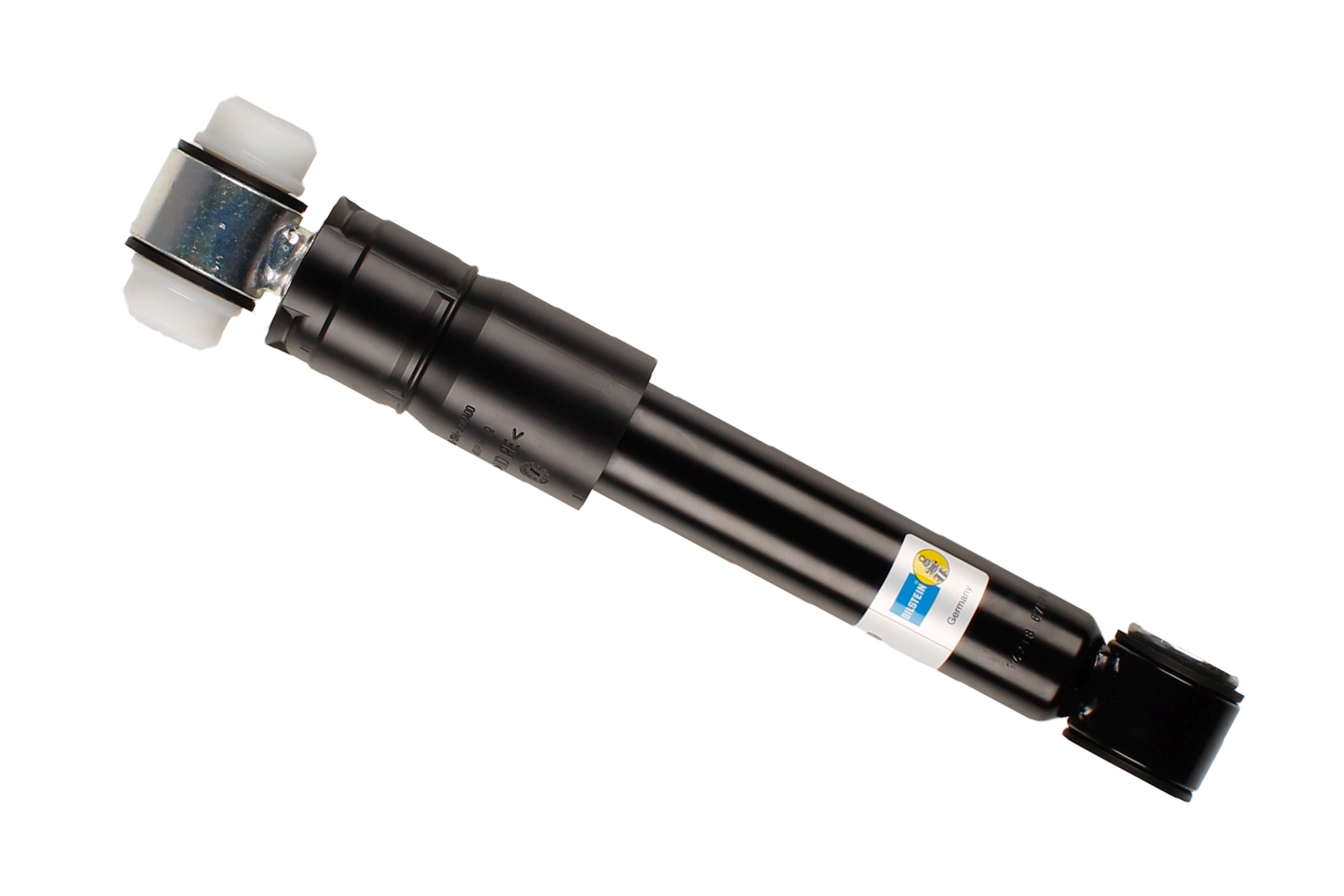 Амортизатор   24-067829   BILSTEIN