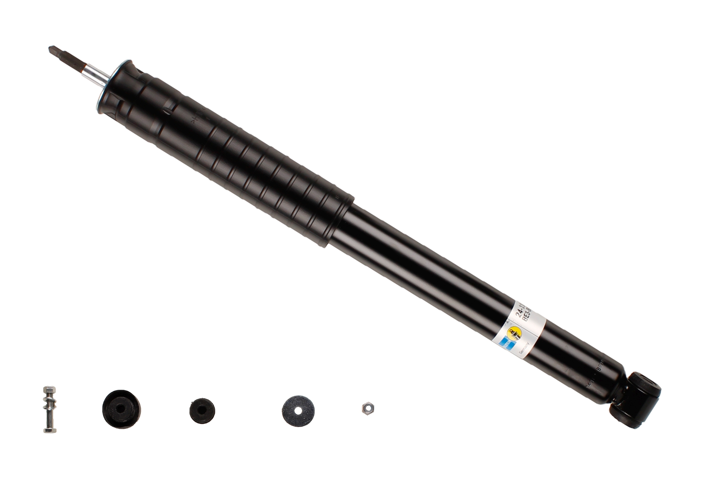 Амортизатор   24-110204   BILSTEIN