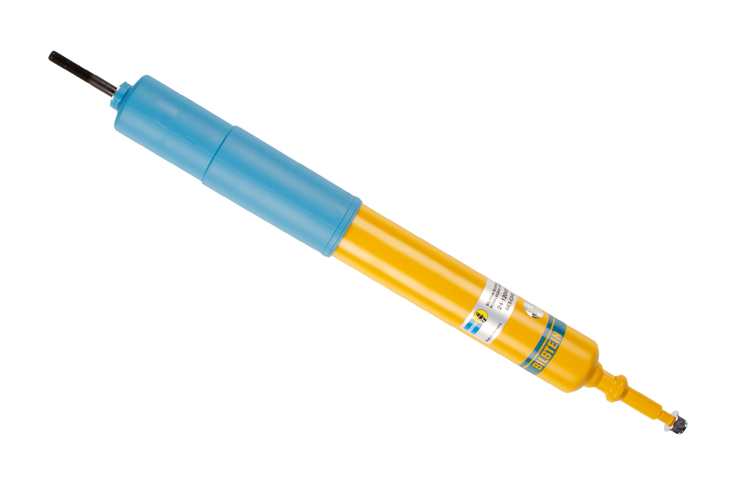 Амортизатор   24-120425   BILSTEIN