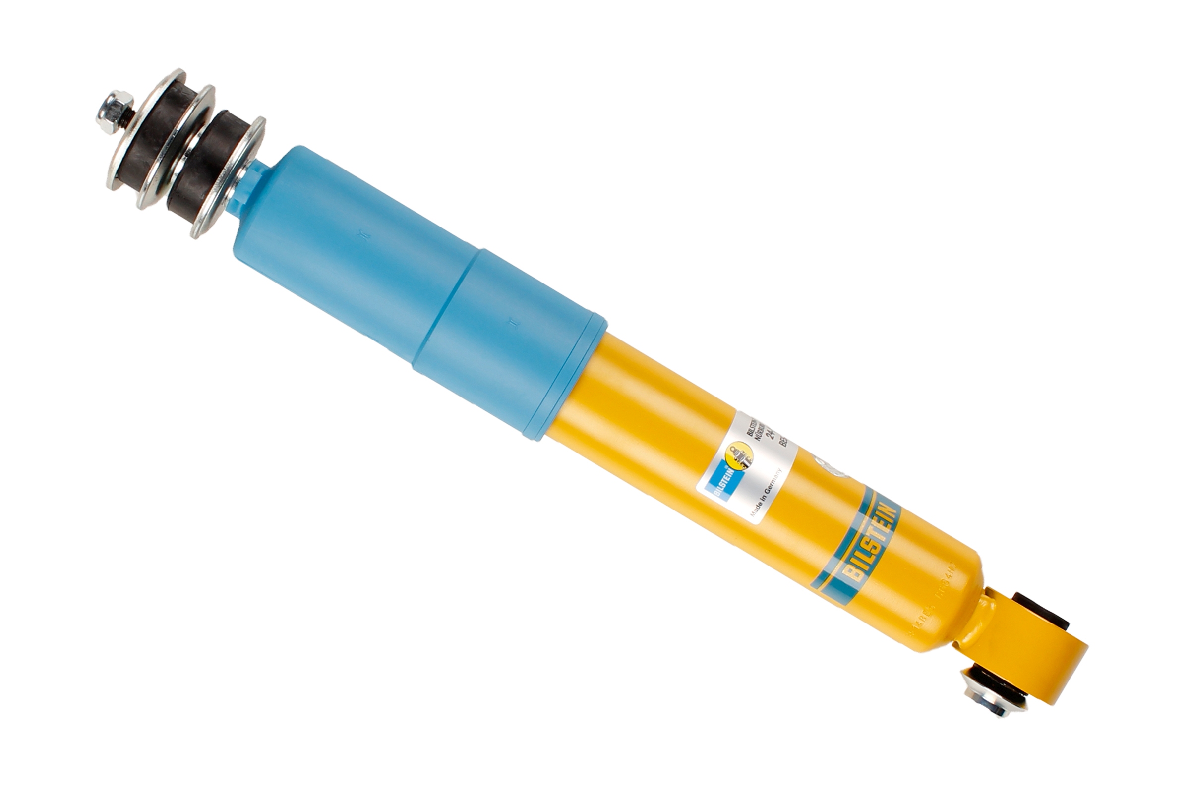 Амортизатор   24-126649   BILSTEIN