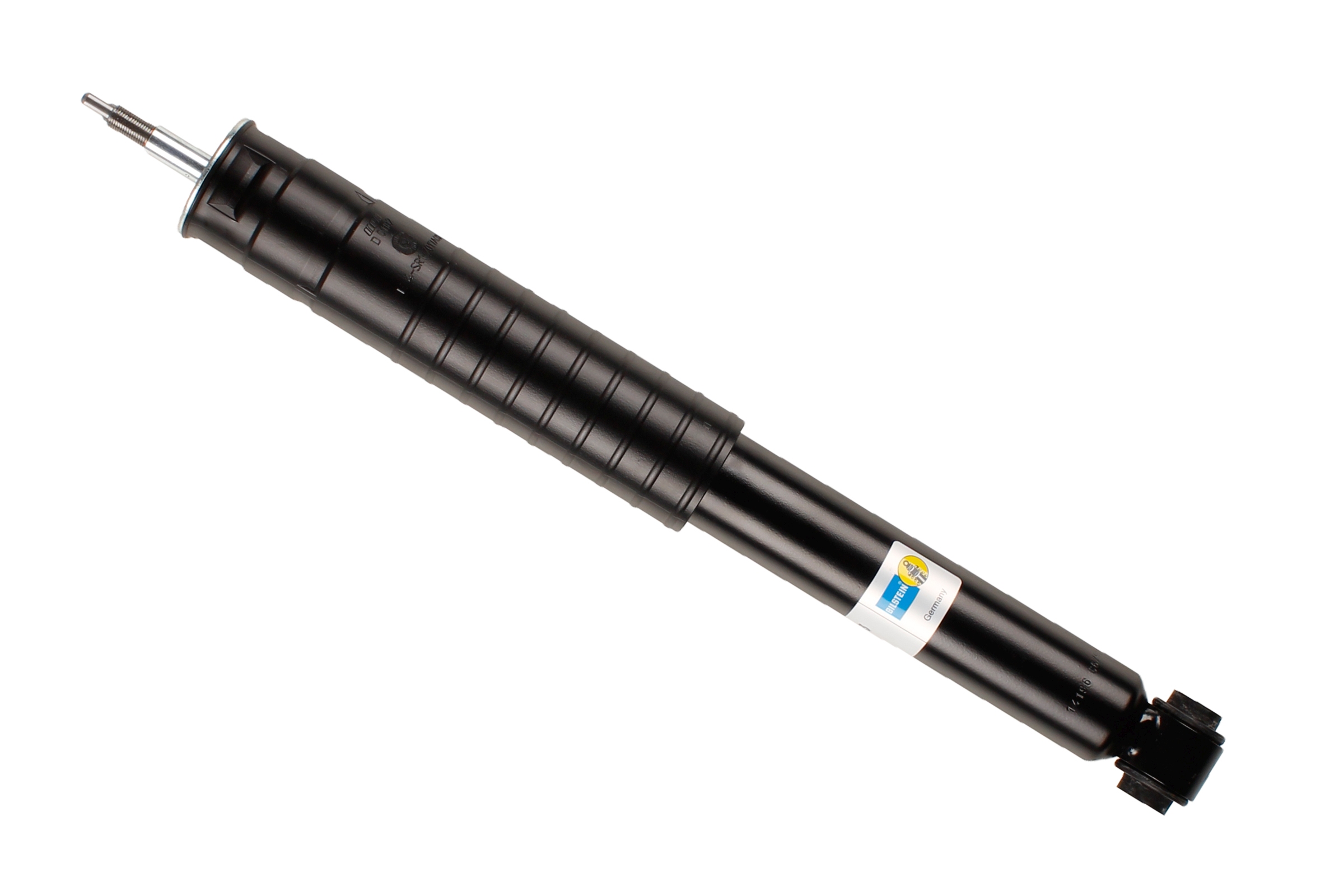 Амортизатор   24-126793   BILSTEIN