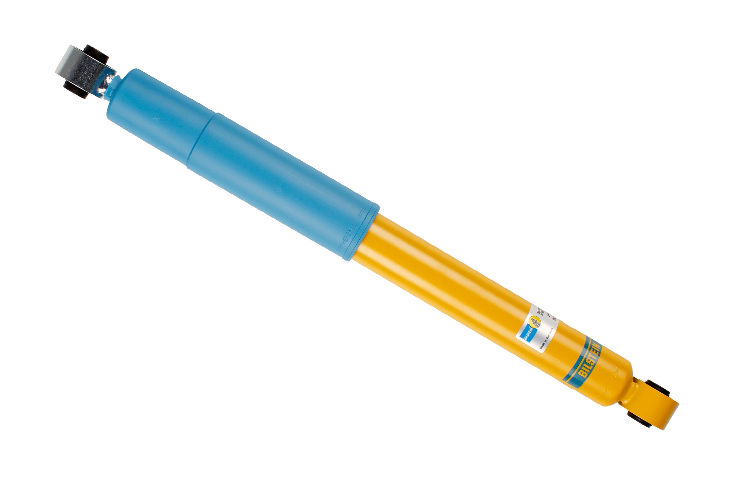 Амортизатор   24-132732   BILSTEIN