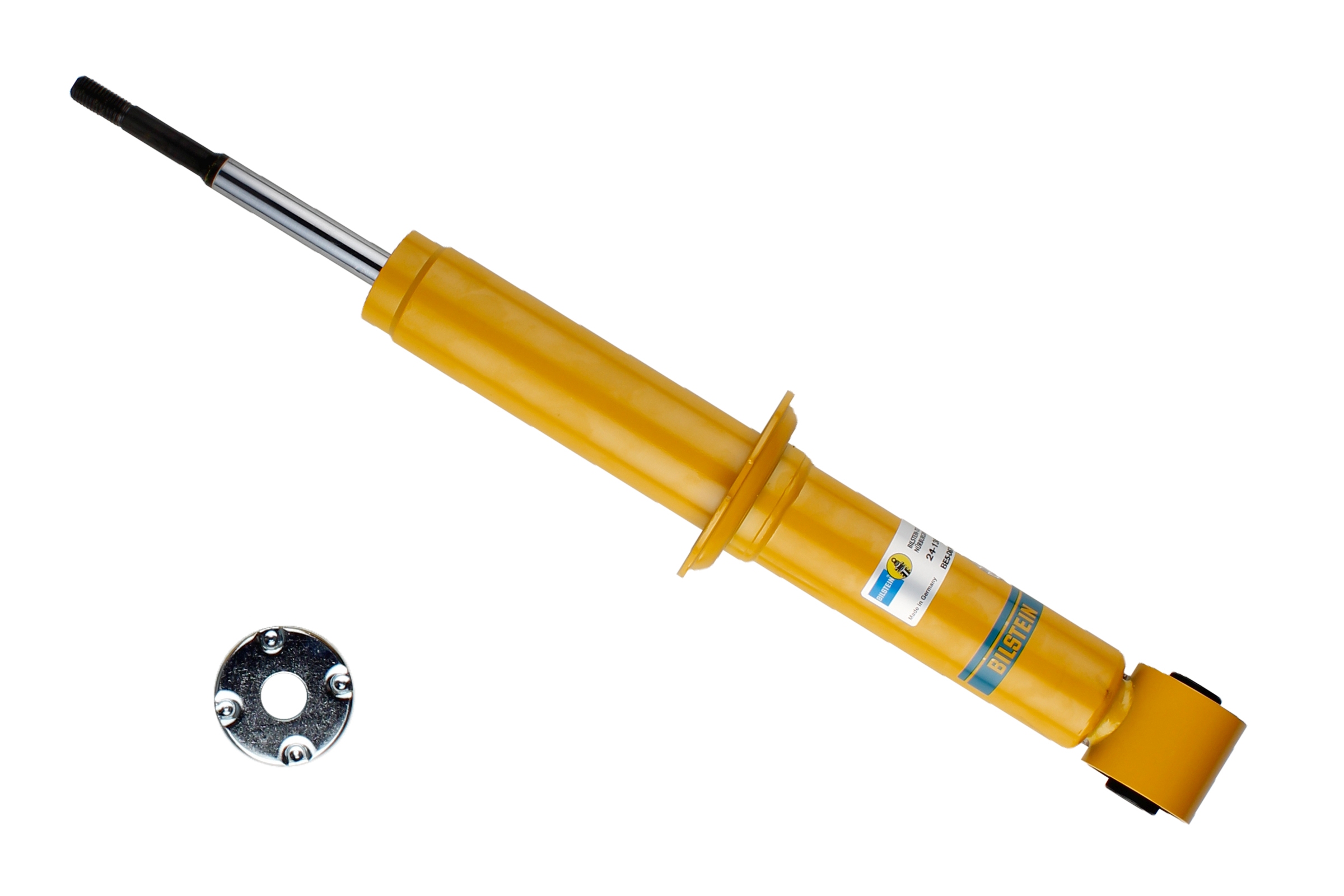 Амортизатор   24-136709   BILSTEIN