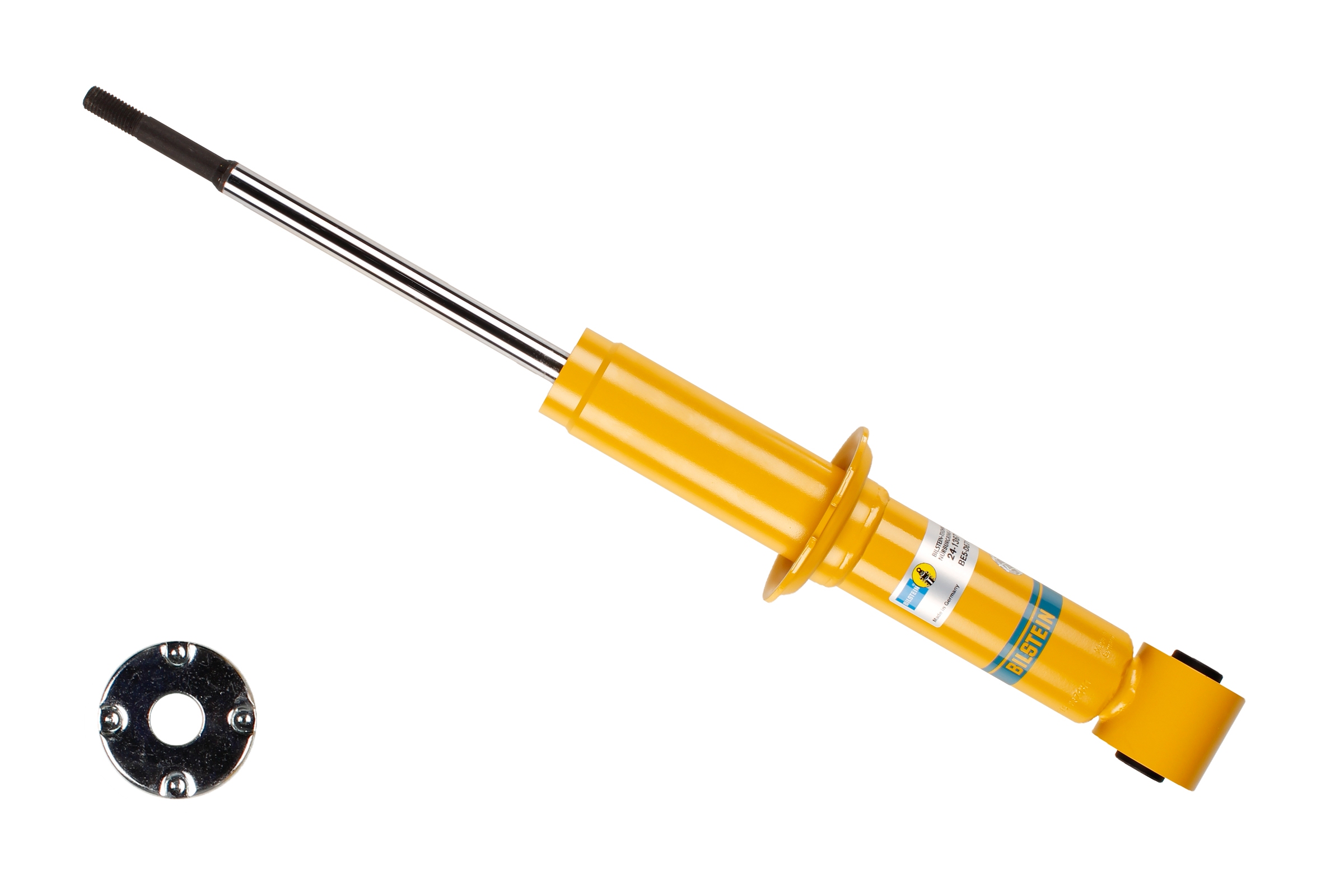 Амортизатор   24-136716   BILSTEIN