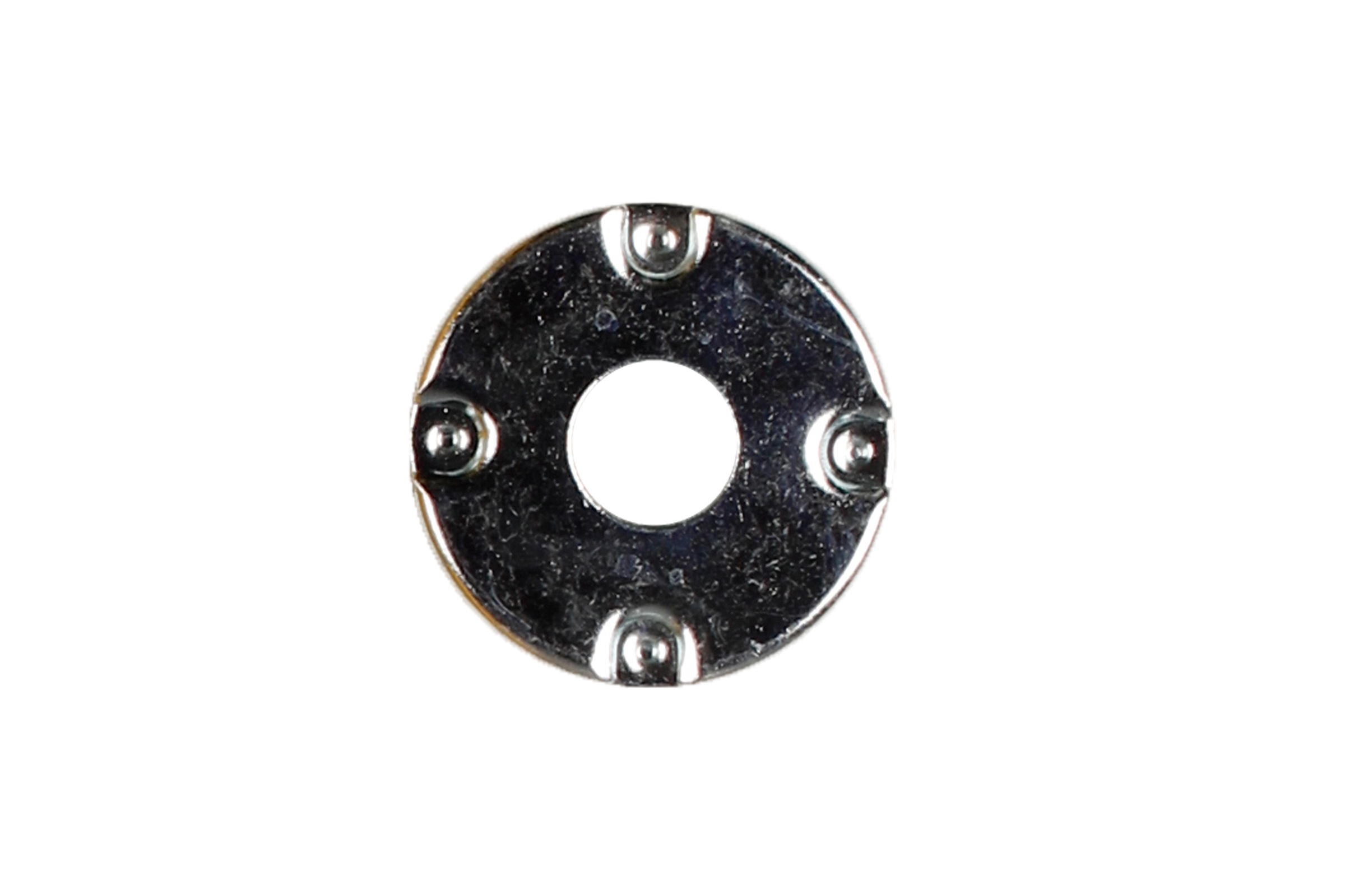 Амортизатор 24-141352 BILSTEIN #1