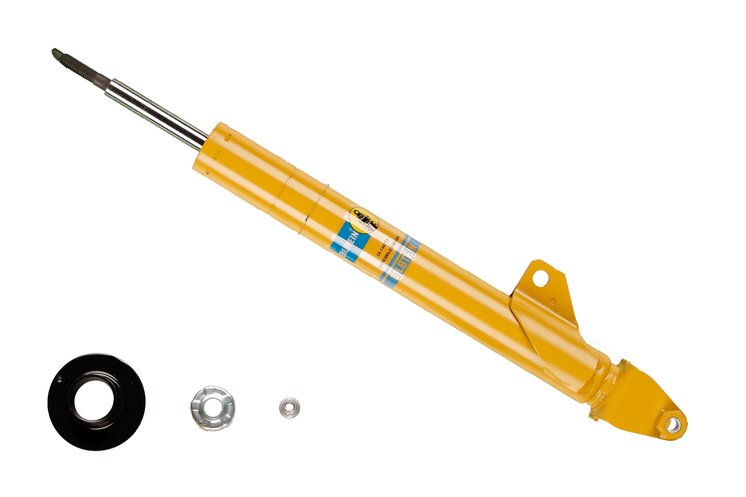 Амортизатор   24-144773   BILSTEIN