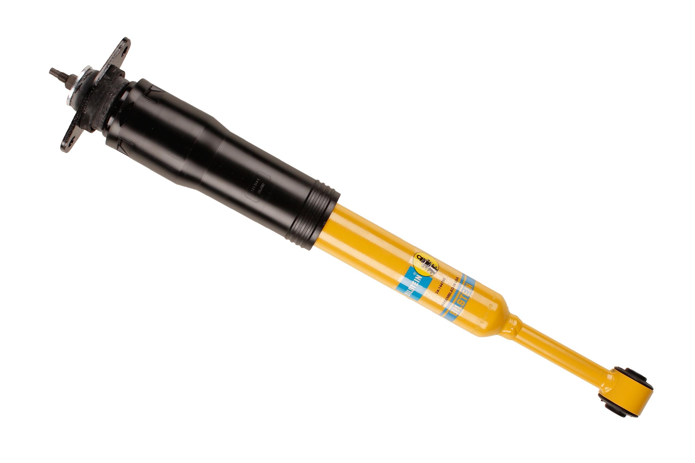 Амортизатор   24-144780   BILSTEIN