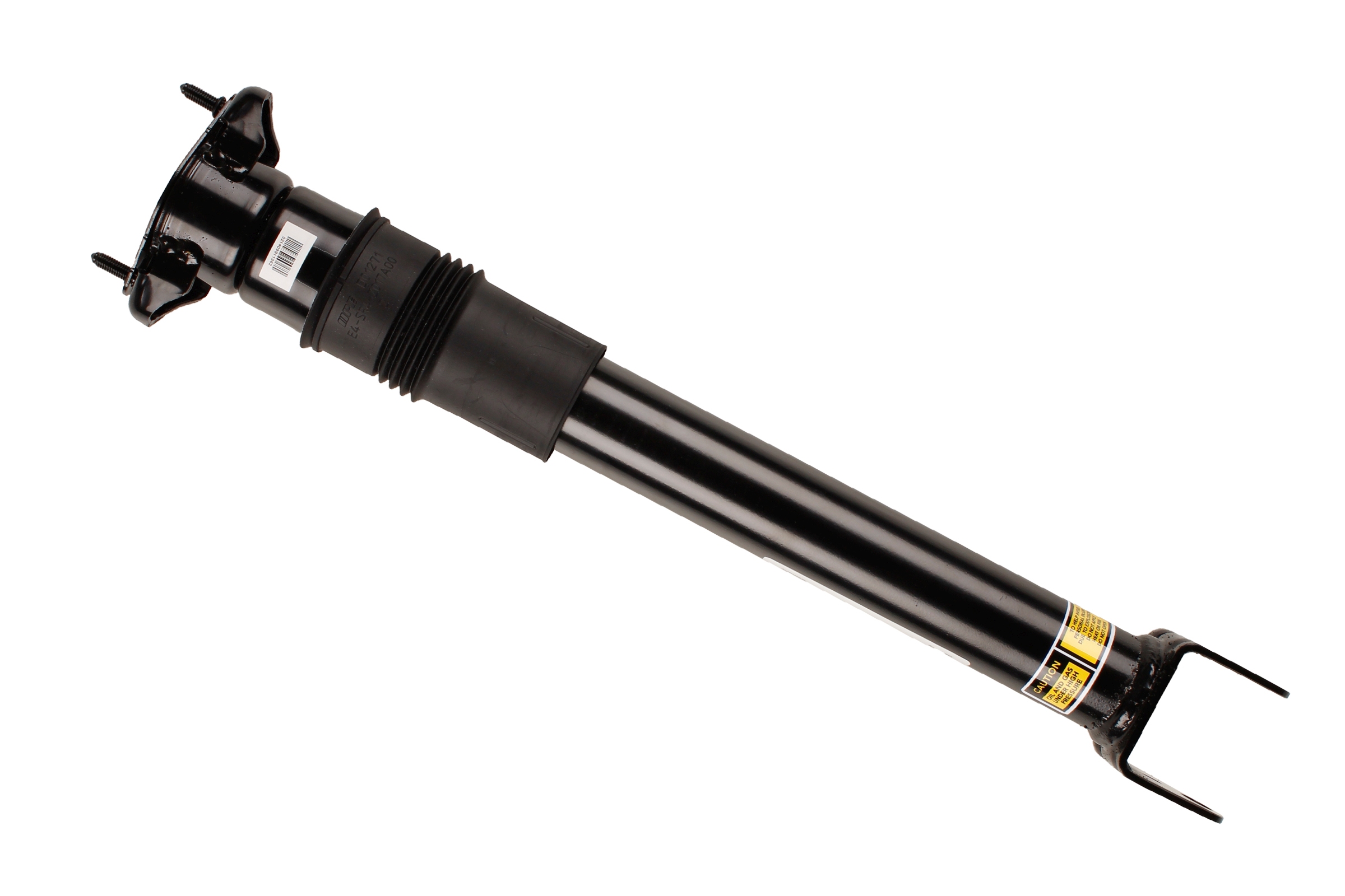 Амортизатор   24-144834   BILSTEIN