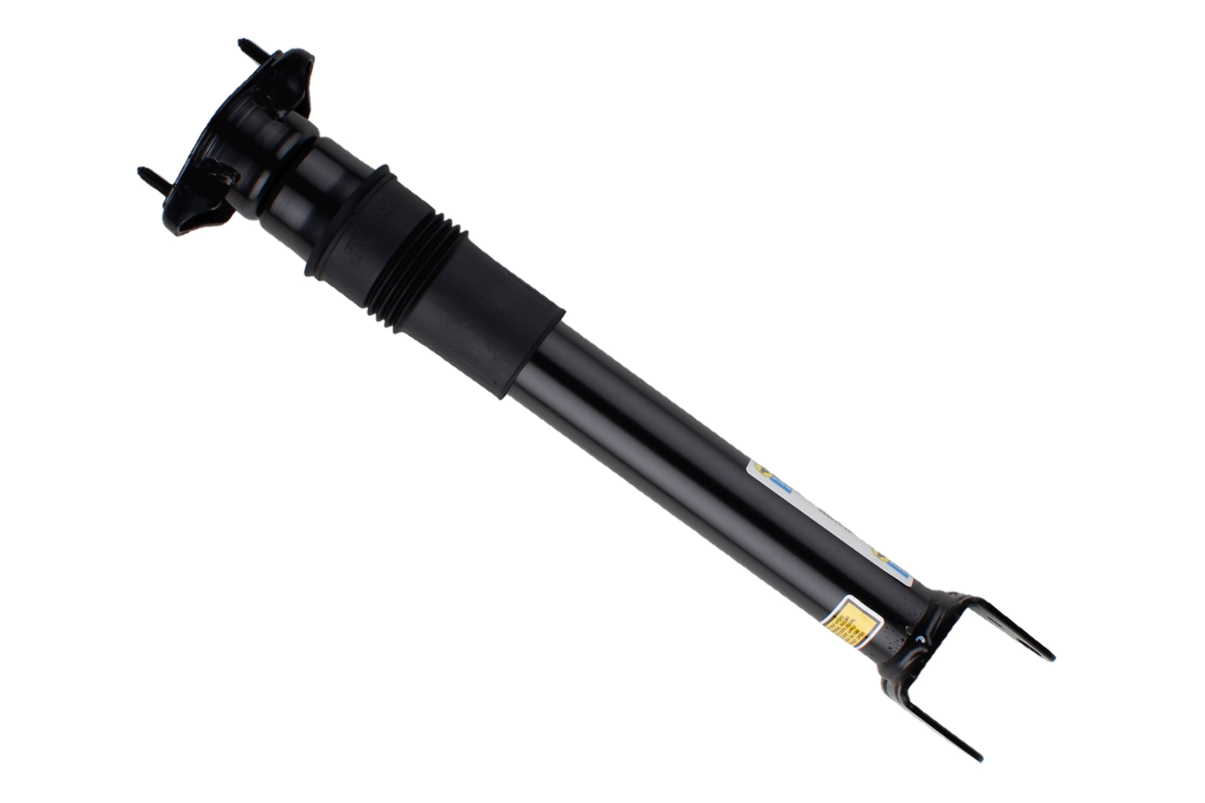 Амортизатор   24-144889   BILSTEIN