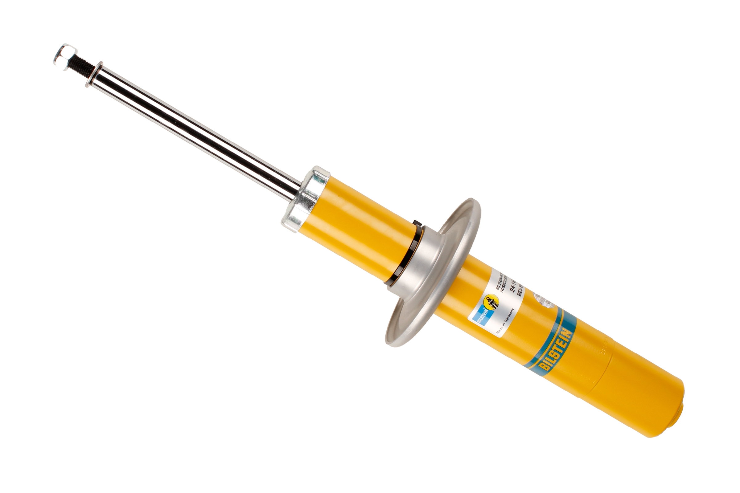 Амортизатор   24-145961   BILSTEIN