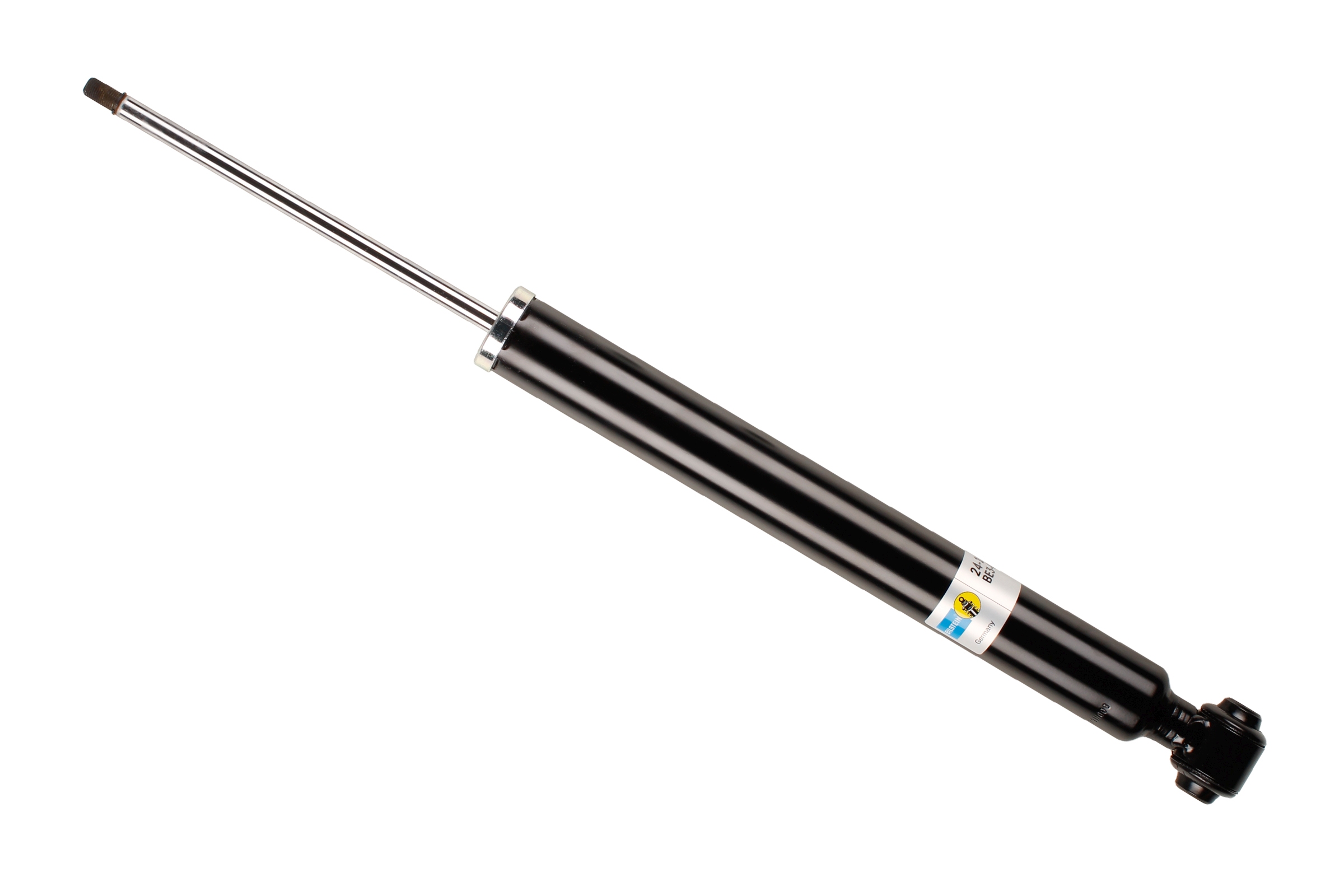 Амортизатор   24-166218   BILSTEIN