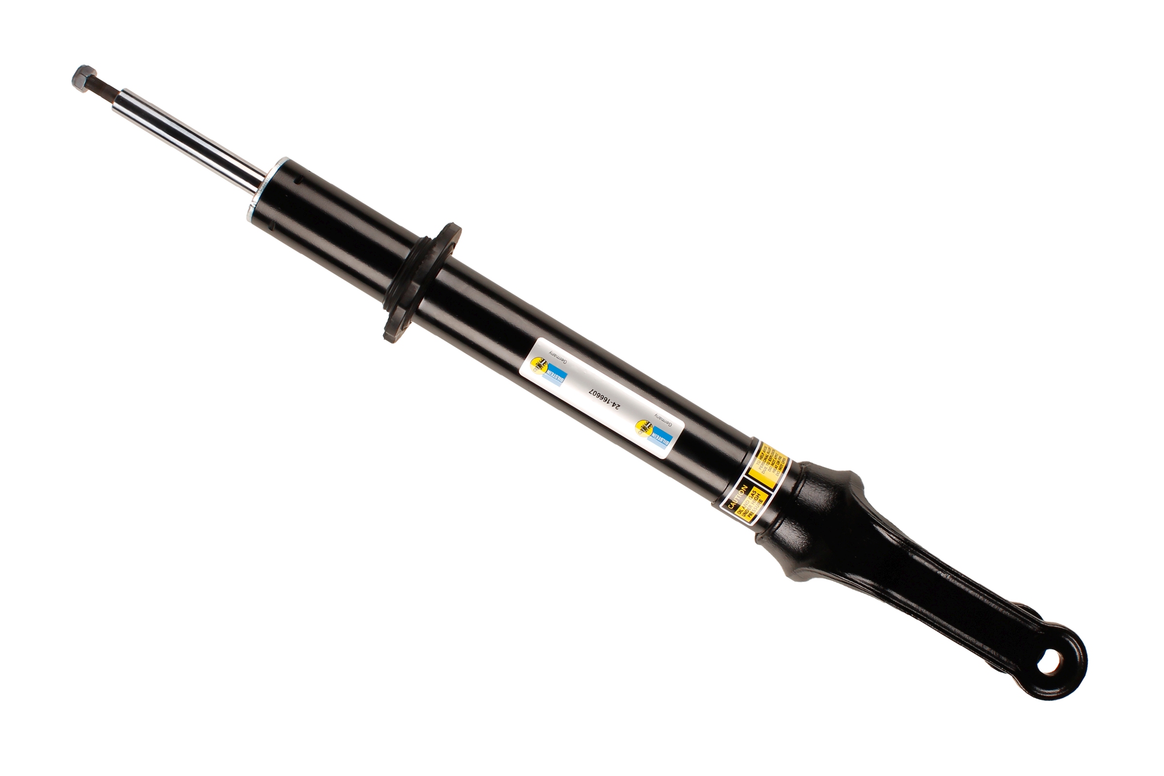 Амортизатор   24-166607   BILSTEIN