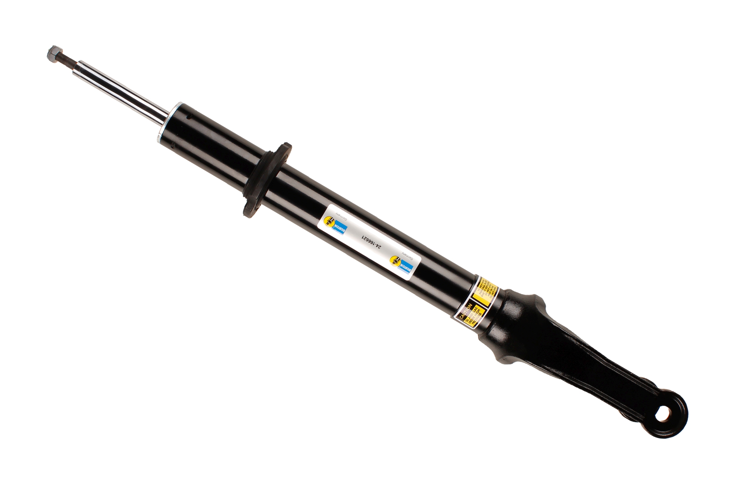 Амортизатор   24-166621   BILSTEIN