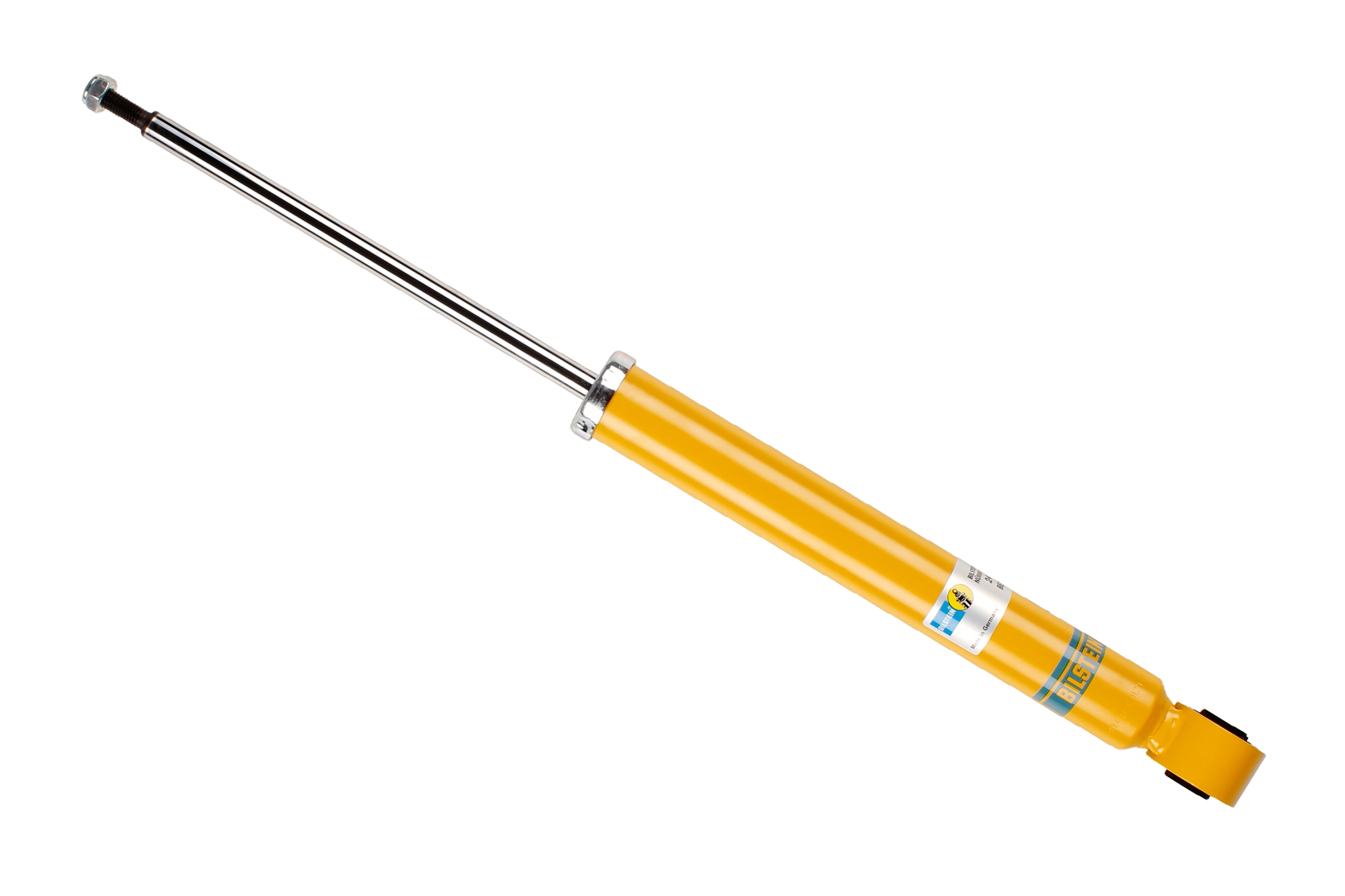 Амортизатор   24-172936   BILSTEIN