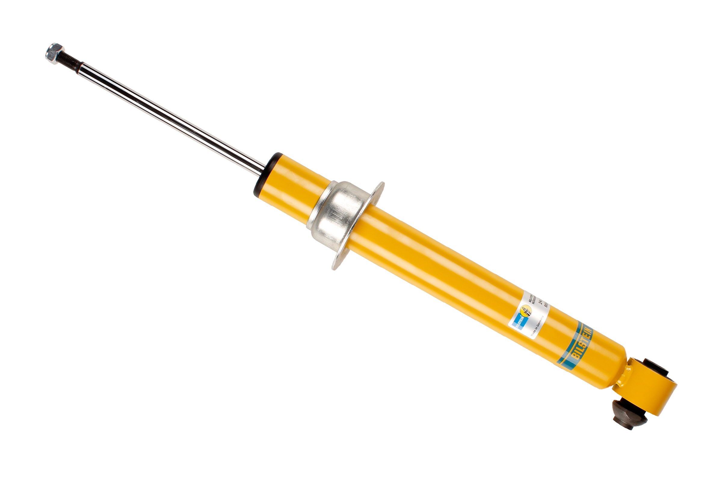 Амортизатор   24-176255   BILSTEIN