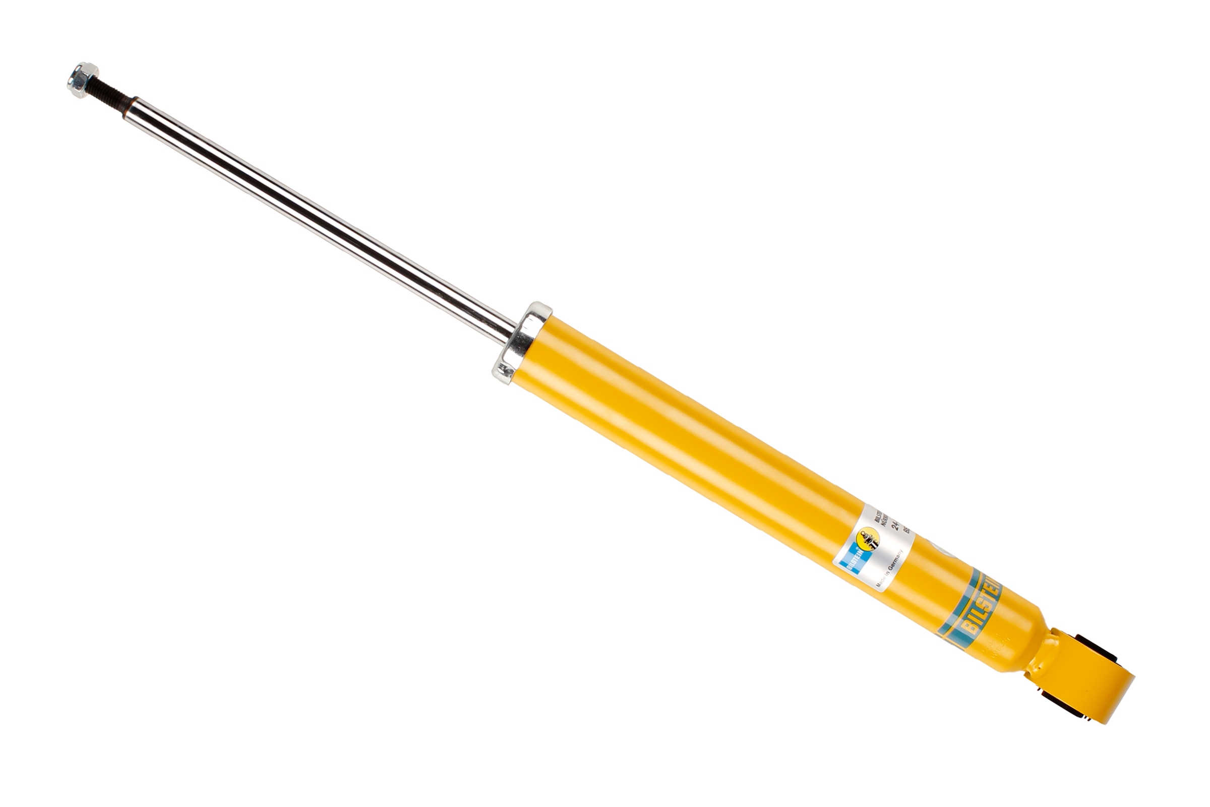 Амортизатор   24-178006   BILSTEIN