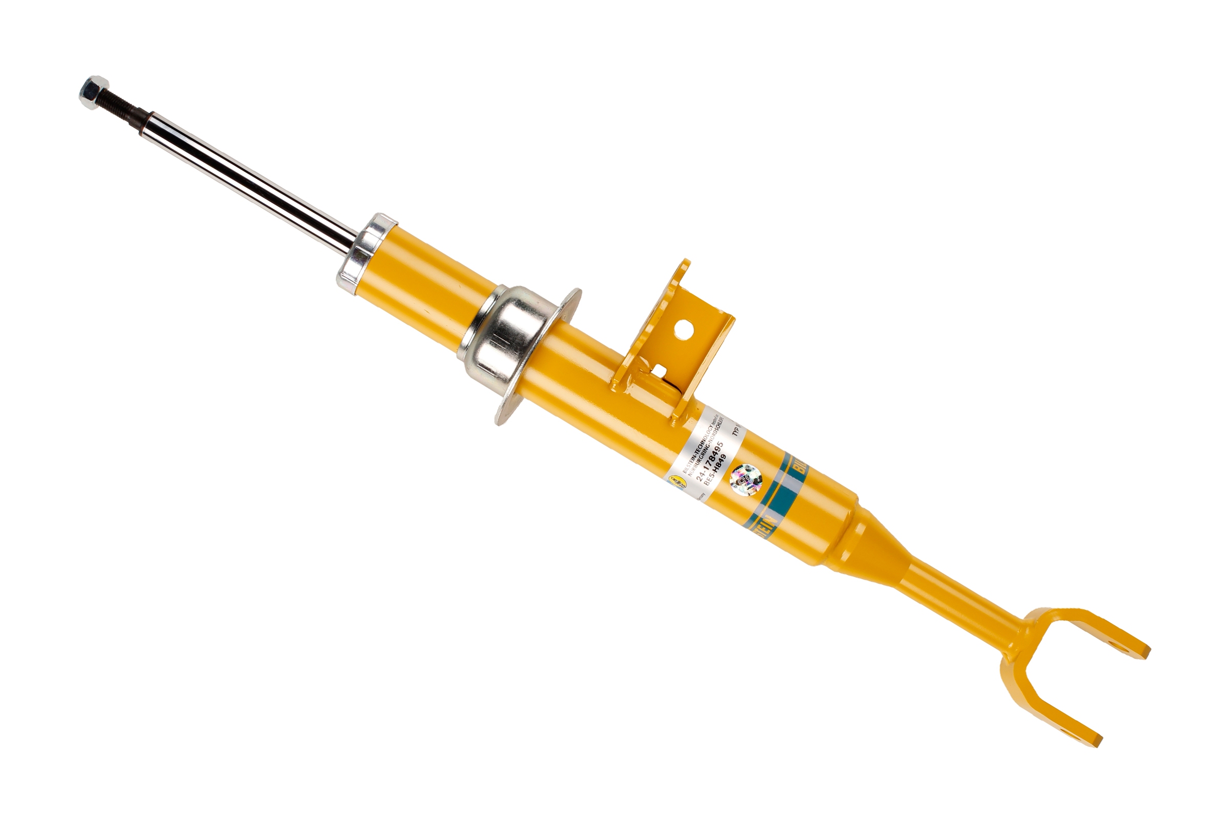 Амортизатор   24-178495   BILSTEIN