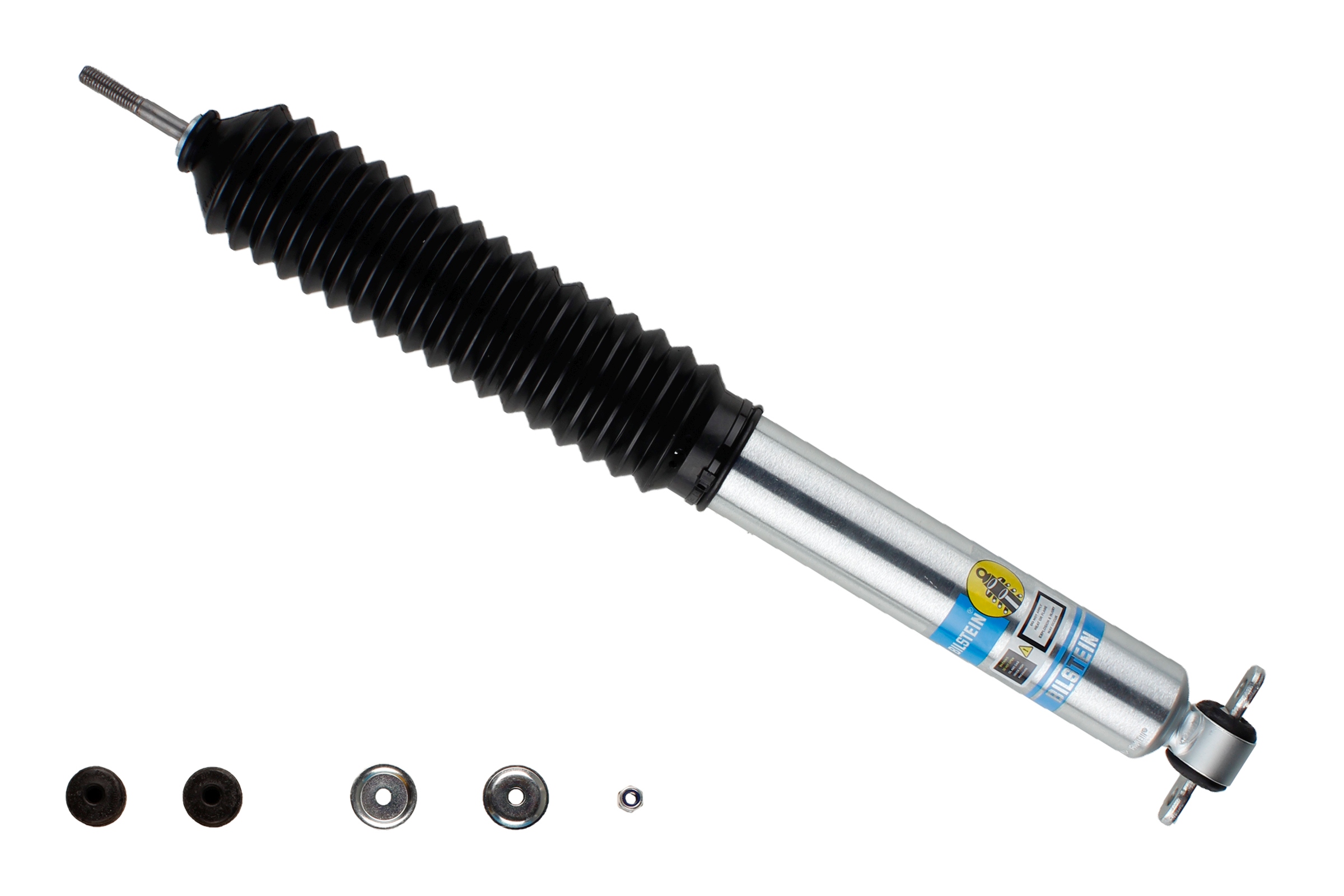 Амортизатор   24-185622   BILSTEIN