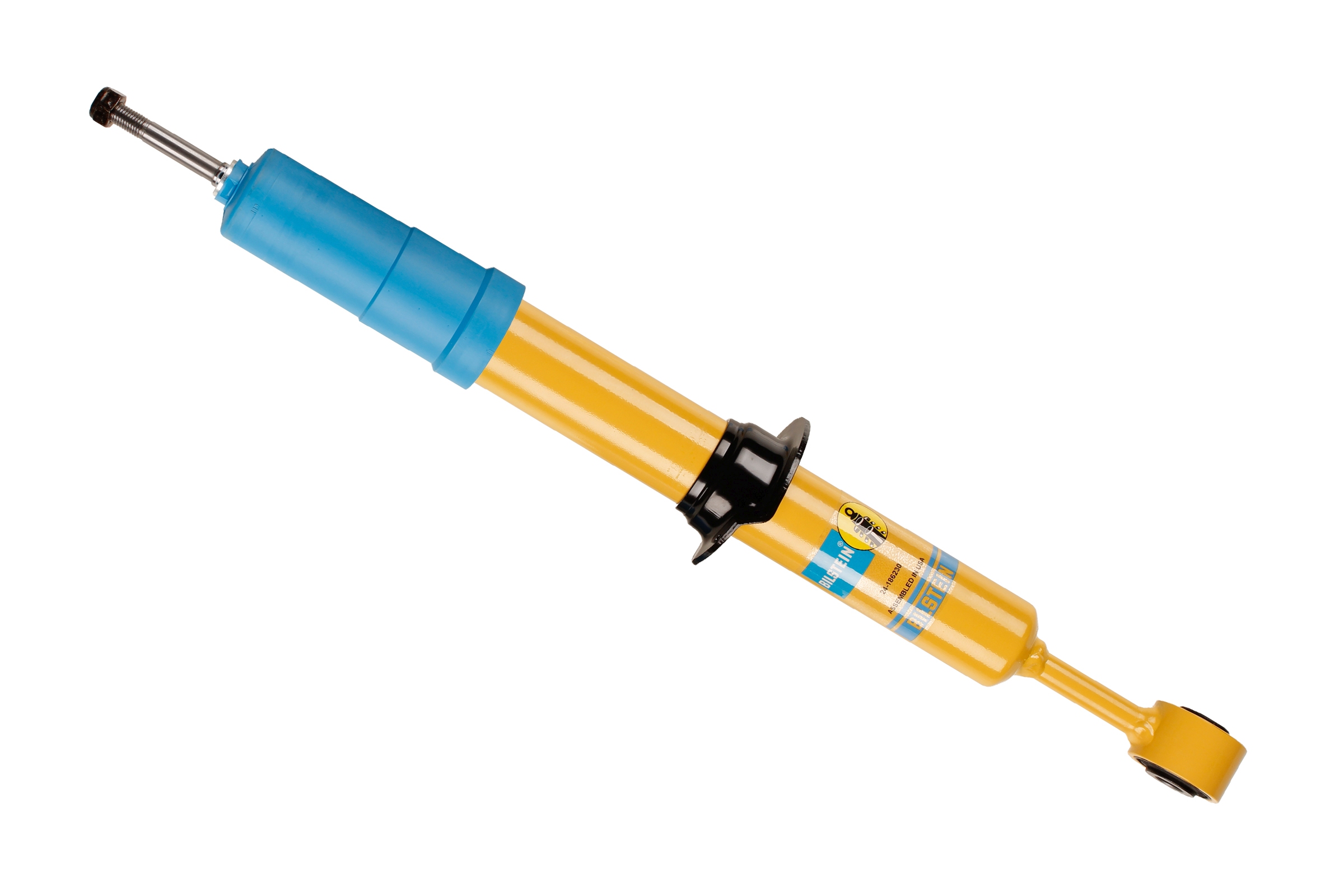 Амортизатор   24-186230   BILSTEIN