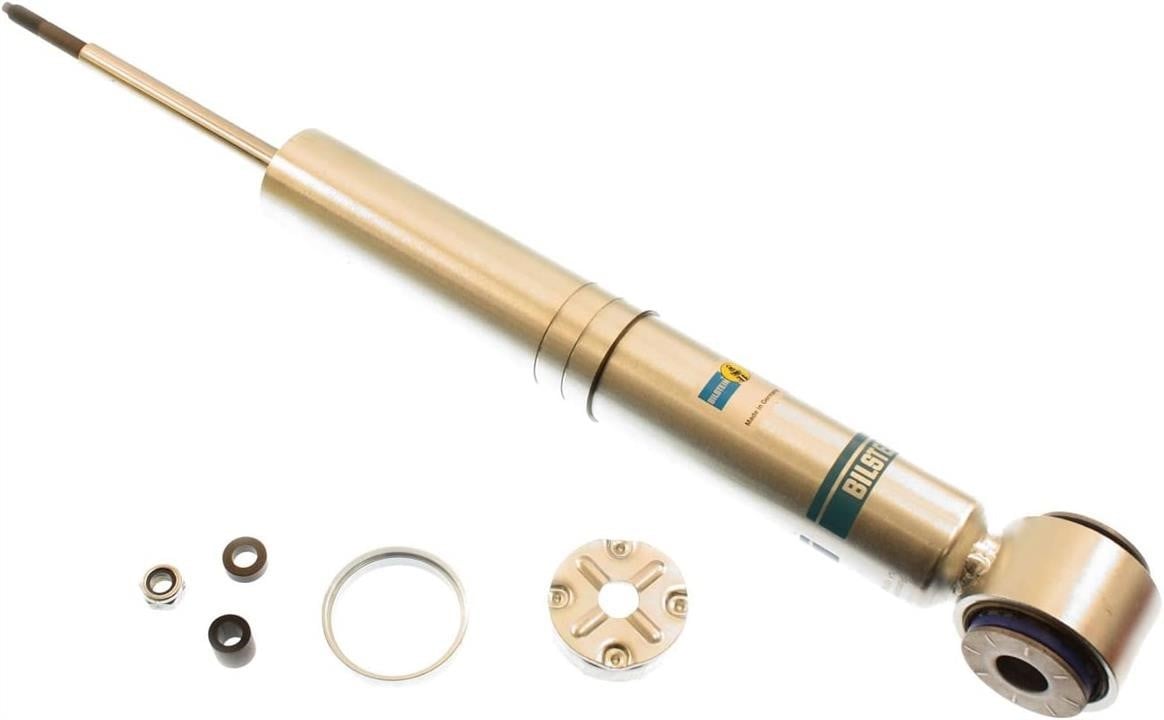 Амортизатор   24-186698   BILSTEIN