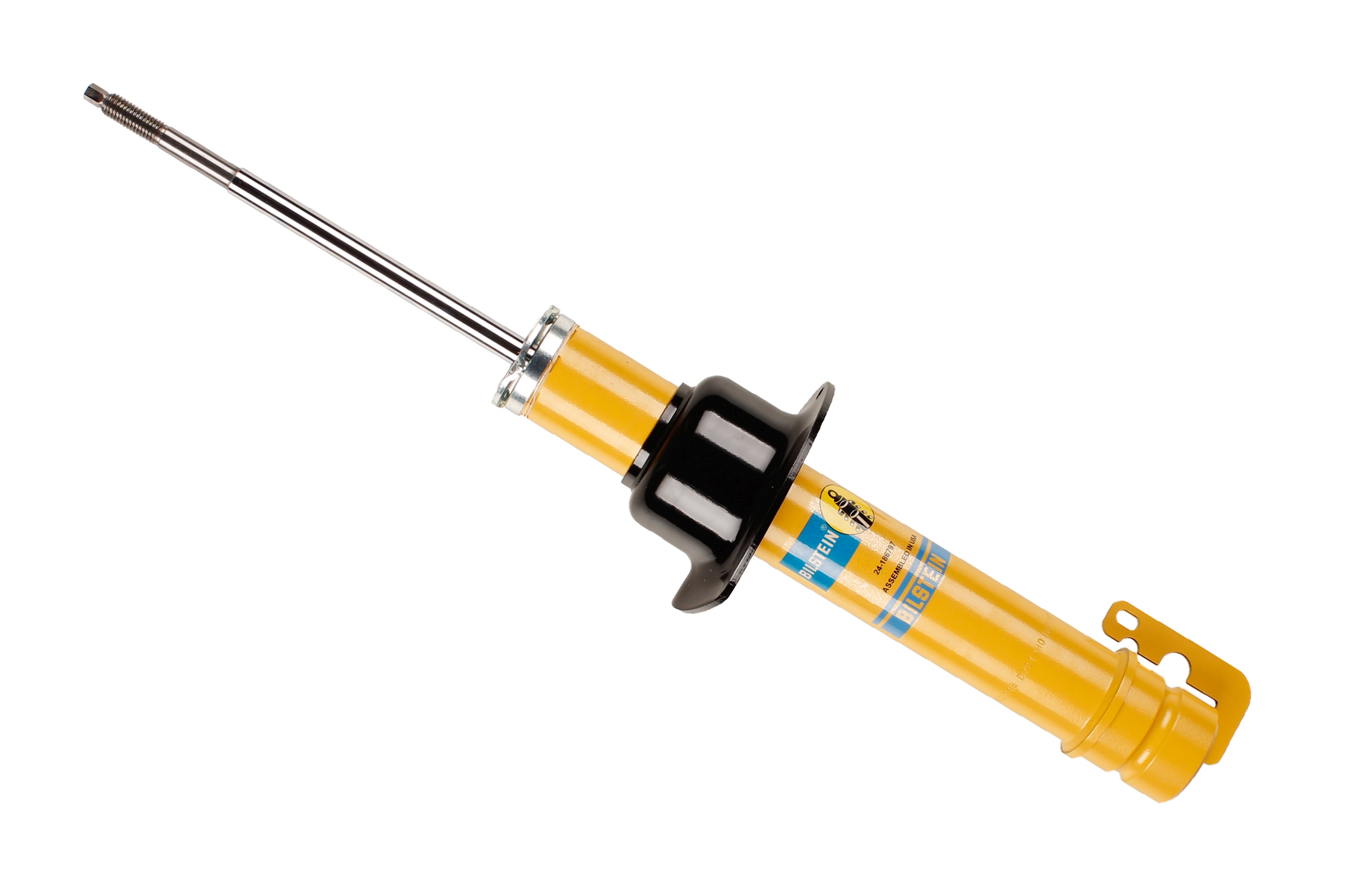 Амортизатор   24-186797   BILSTEIN