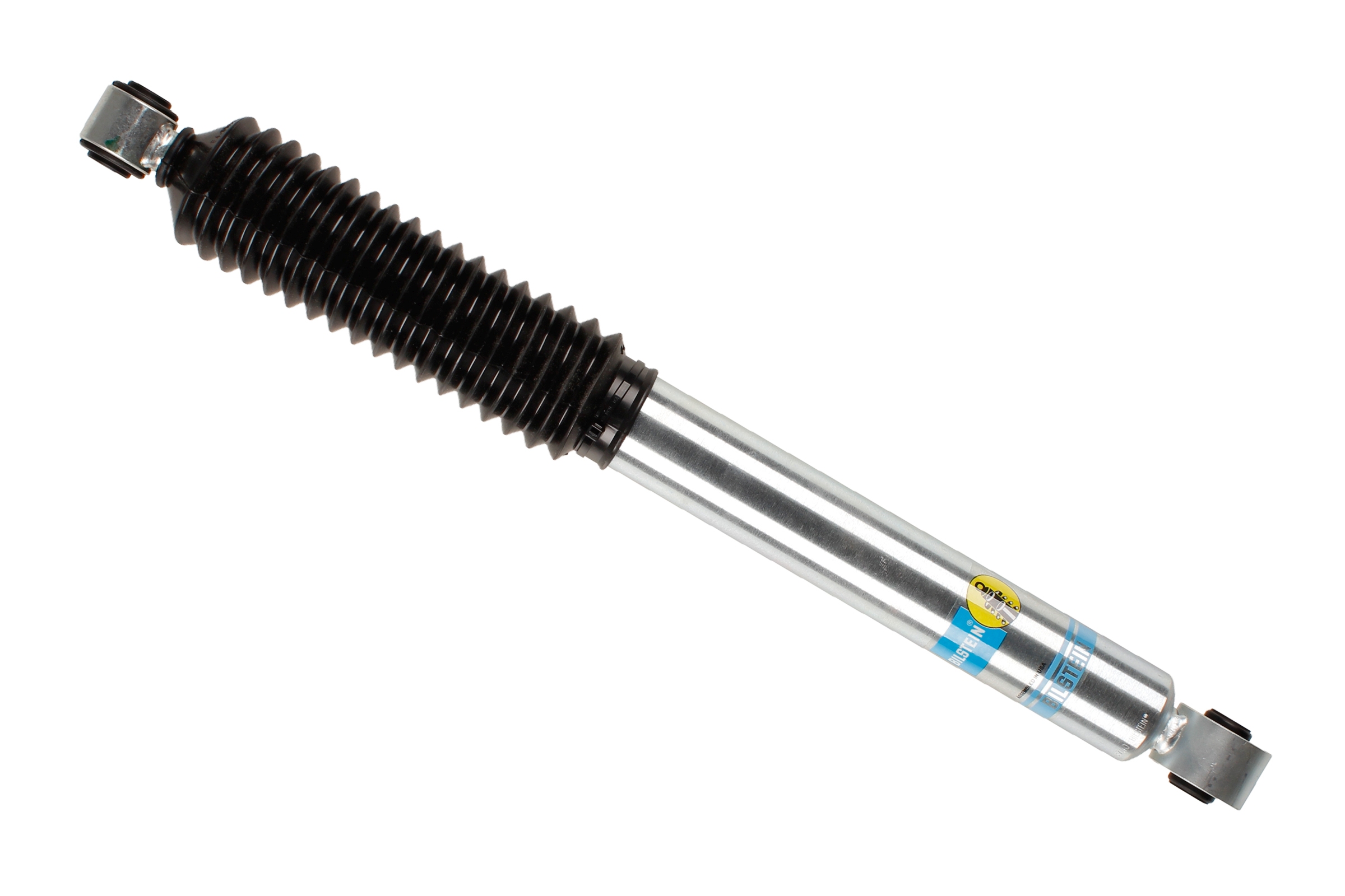 Амортизатор   24-187237   BILSTEIN