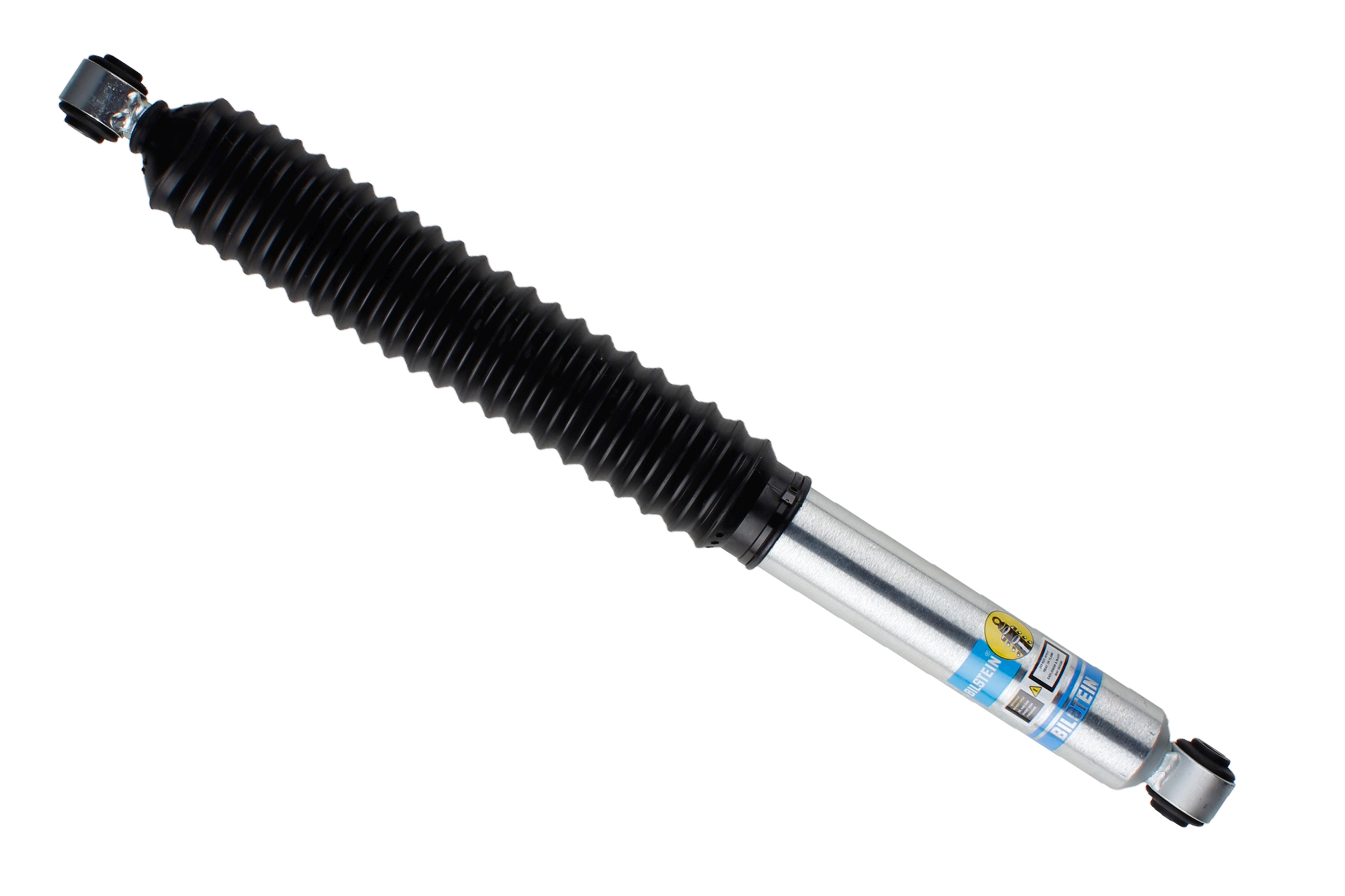 Амортизатор   24-187374   BILSTEIN