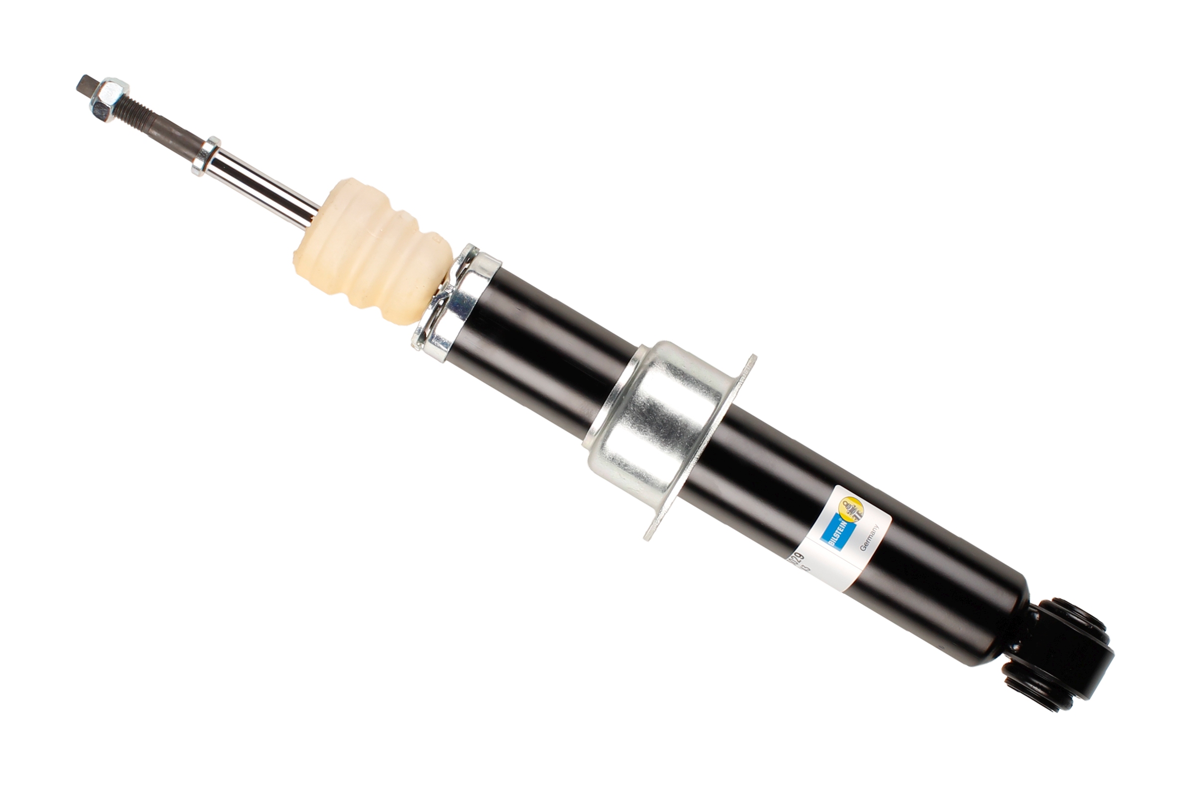 Амортизатор   24-203029   BILSTEIN