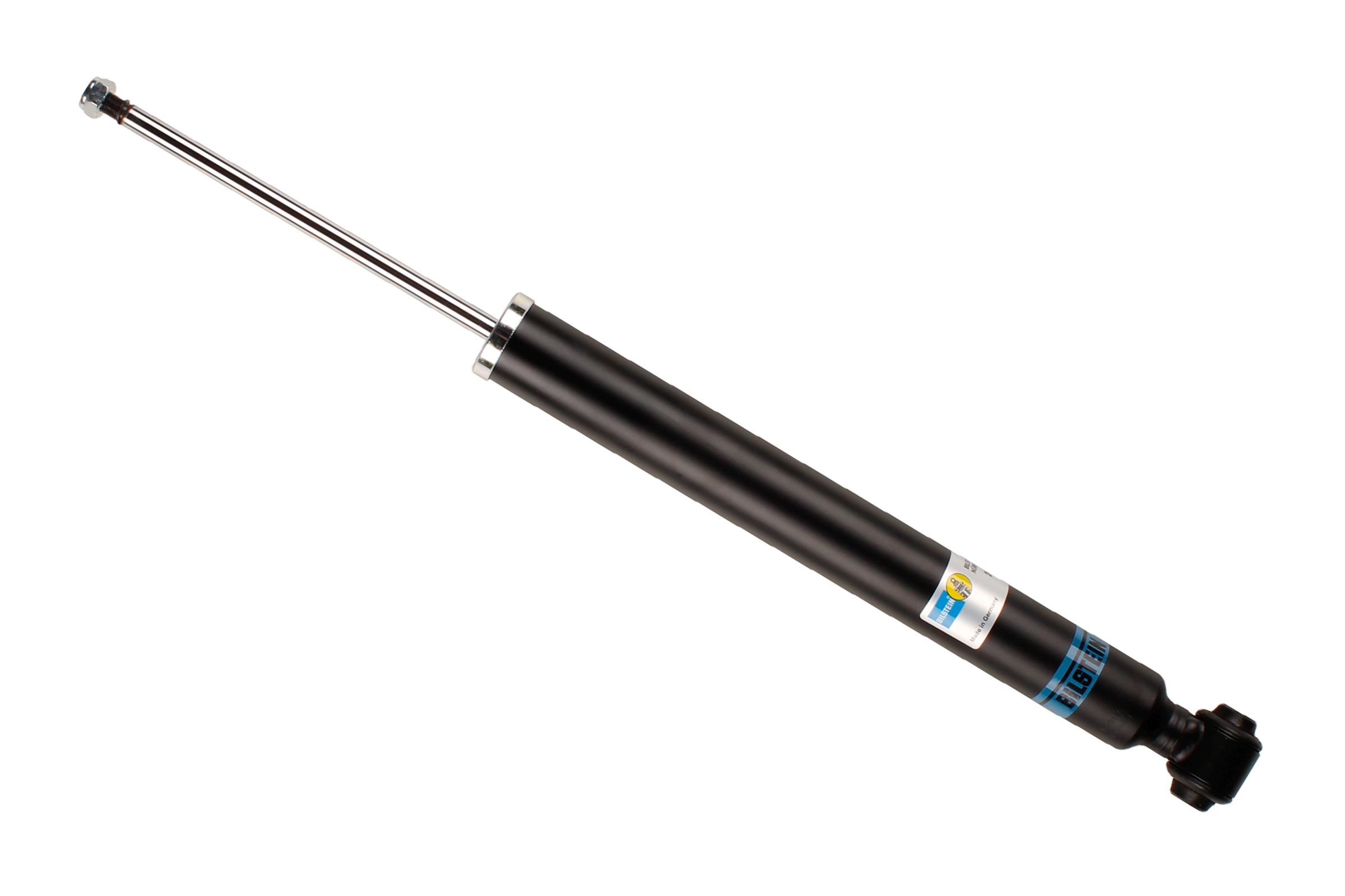 Амортизатор   24-214070   BILSTEIN