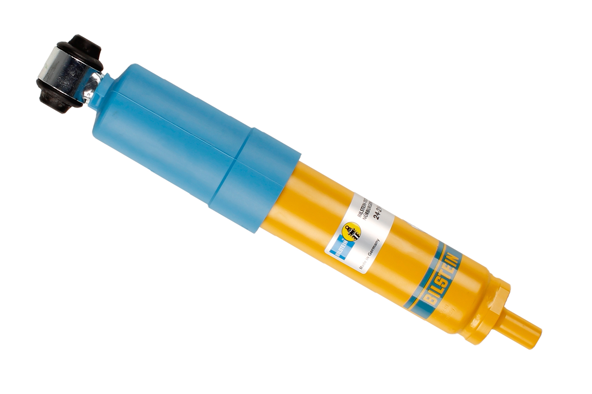 Амортизатор   24-214230   BILSTEIN
