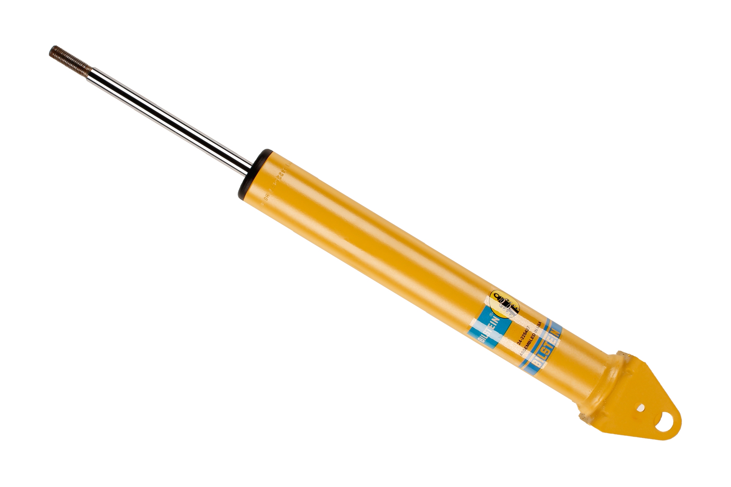 Амортизатор   24-225427   BILSTEIN