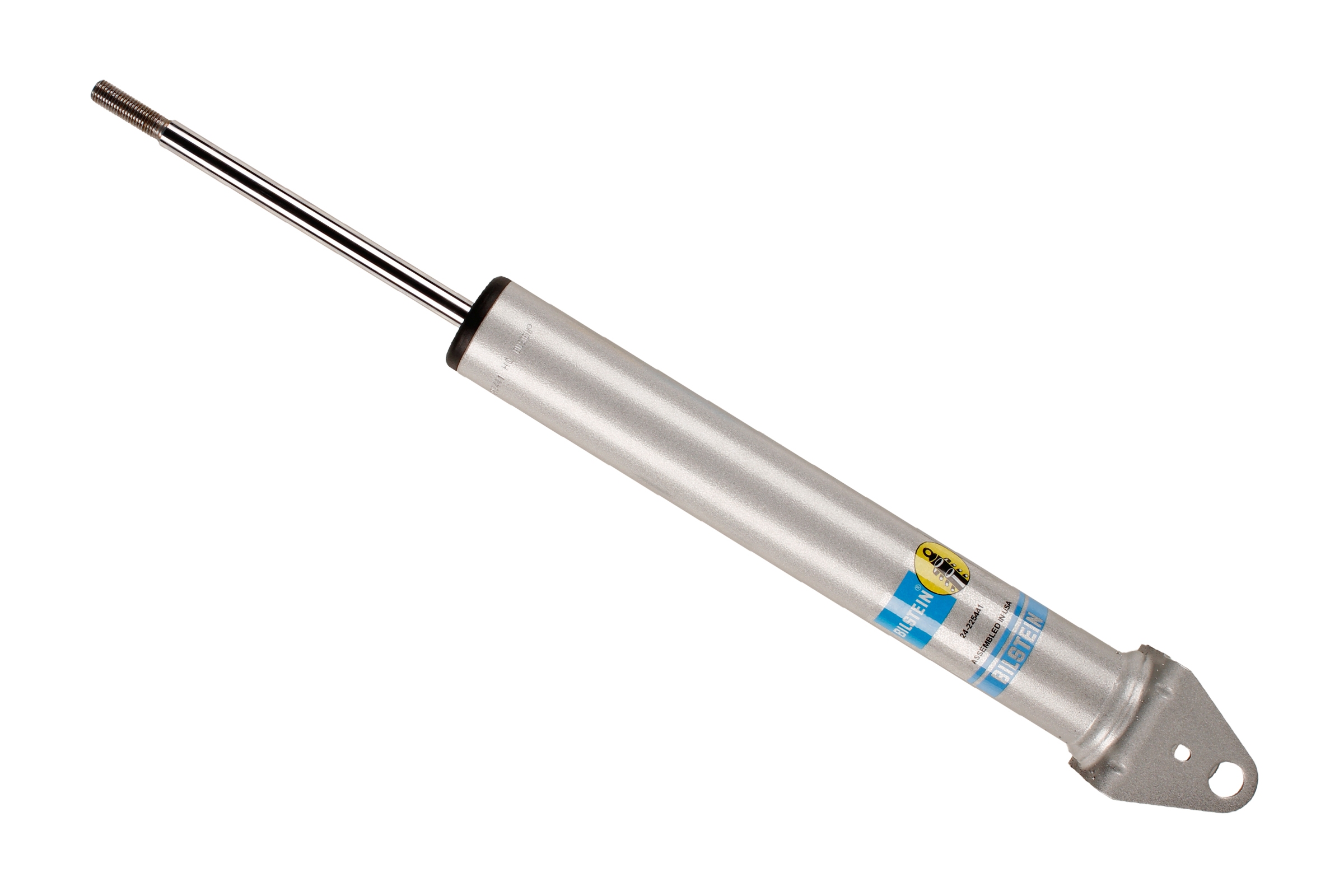 Амортизатор   24-225441   BILSTEIN