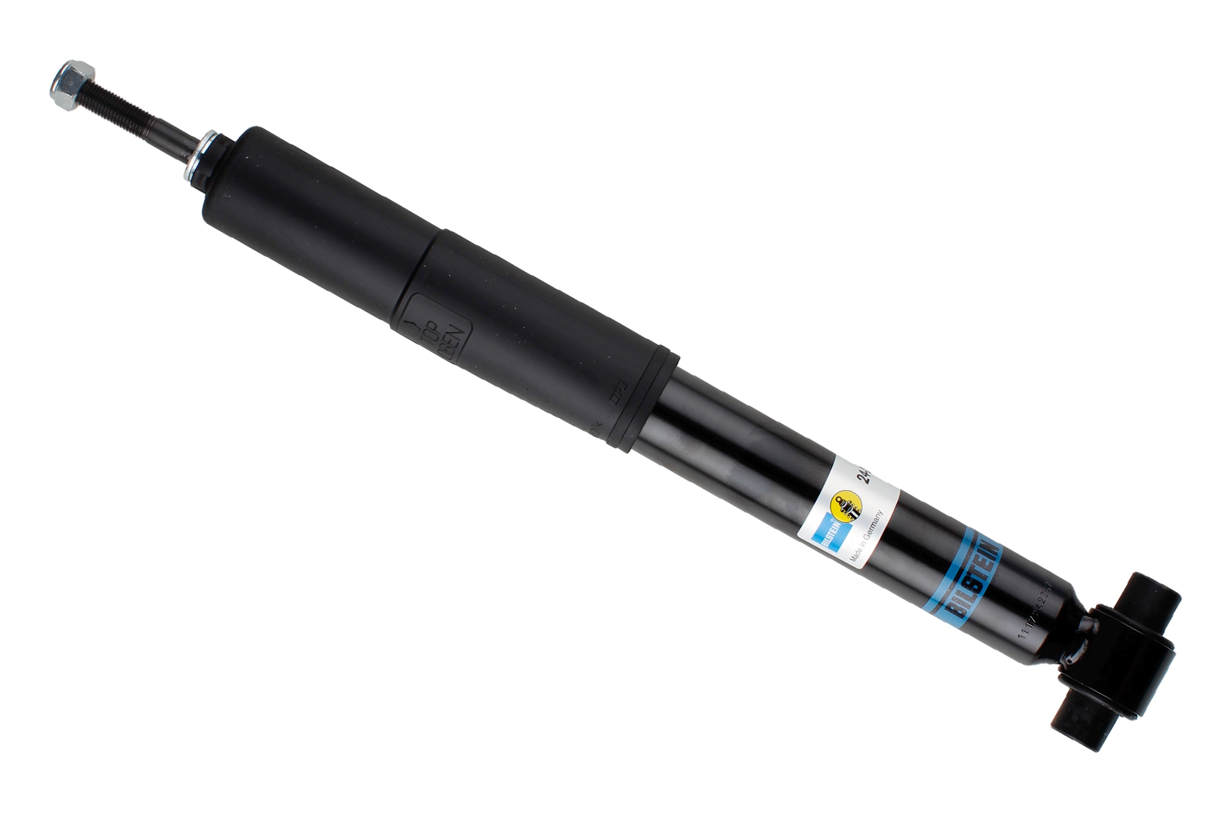 Амортизатор   24-226776   BILSTEIN