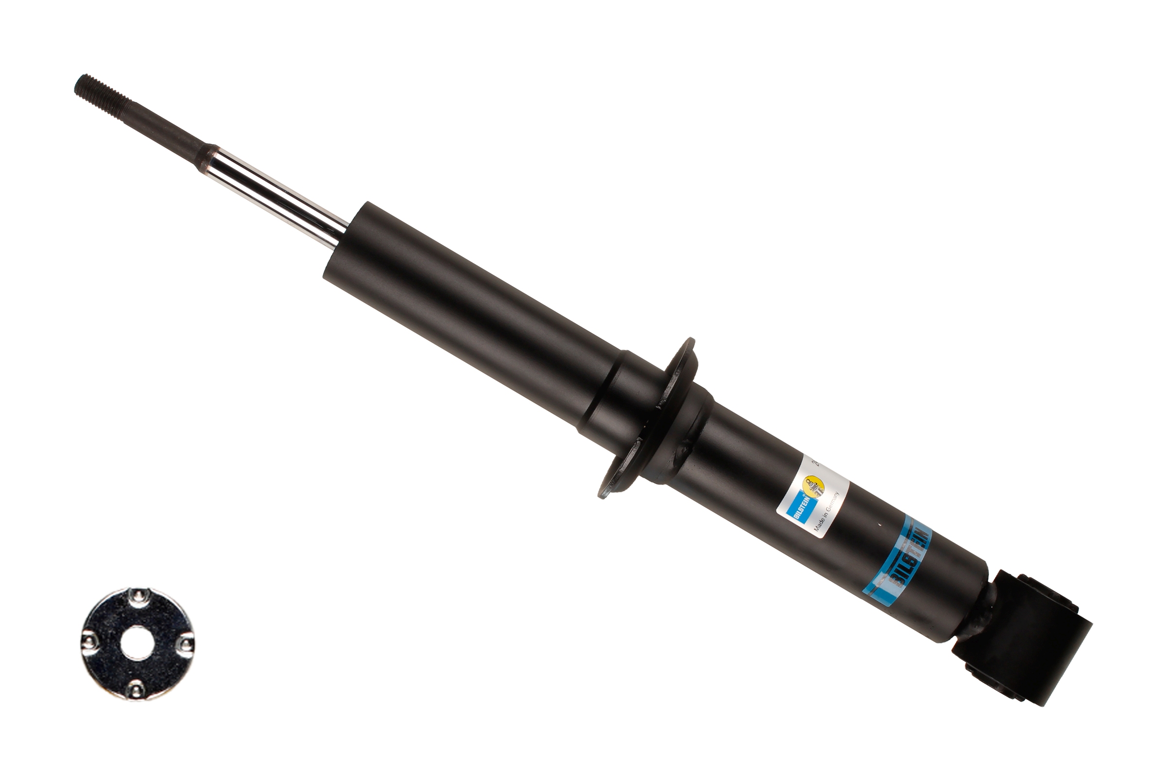 Амортизатор   24-236577   BILSTEIN