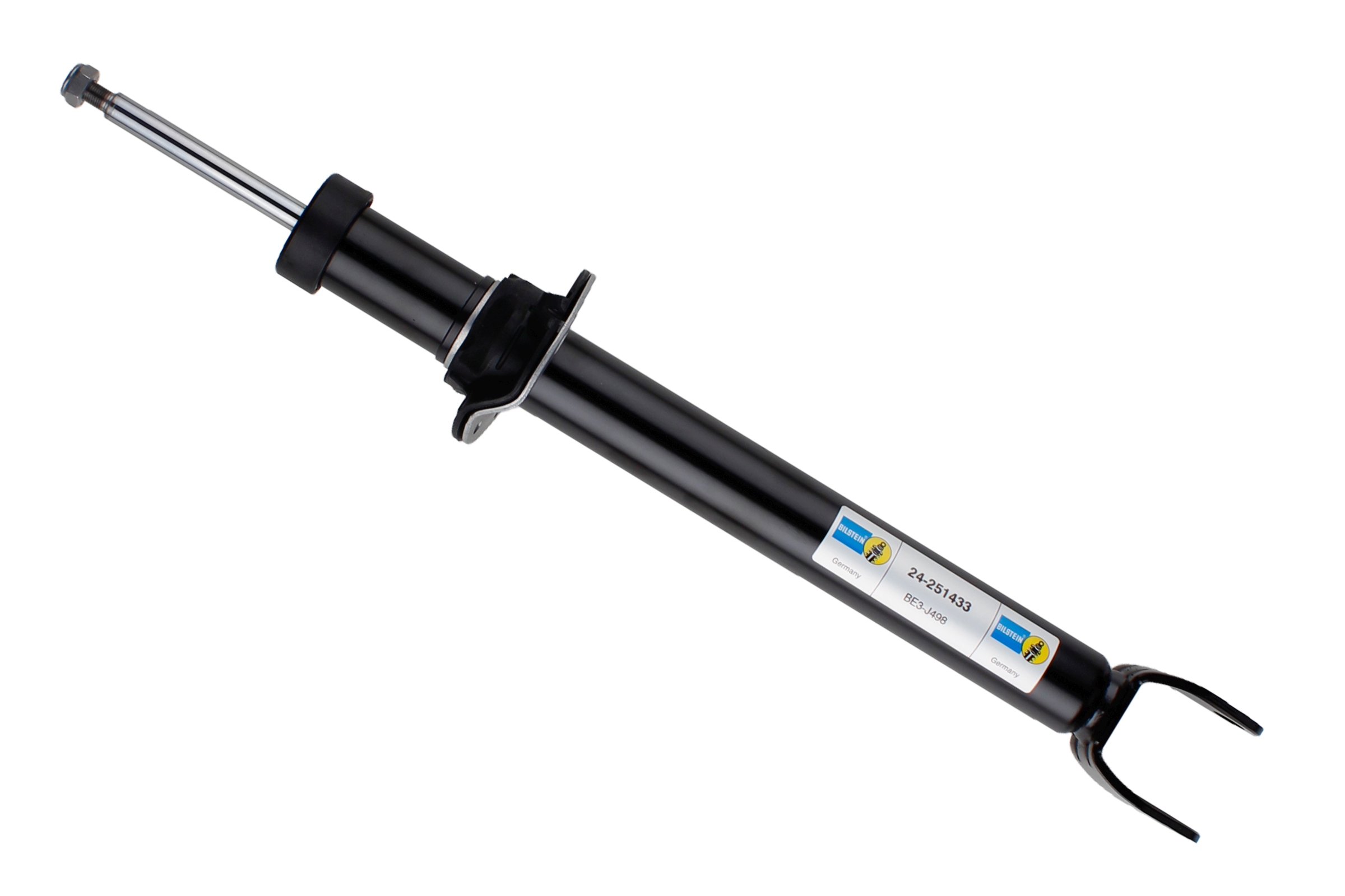 Амортизатор   24-251433   BILSTEIN