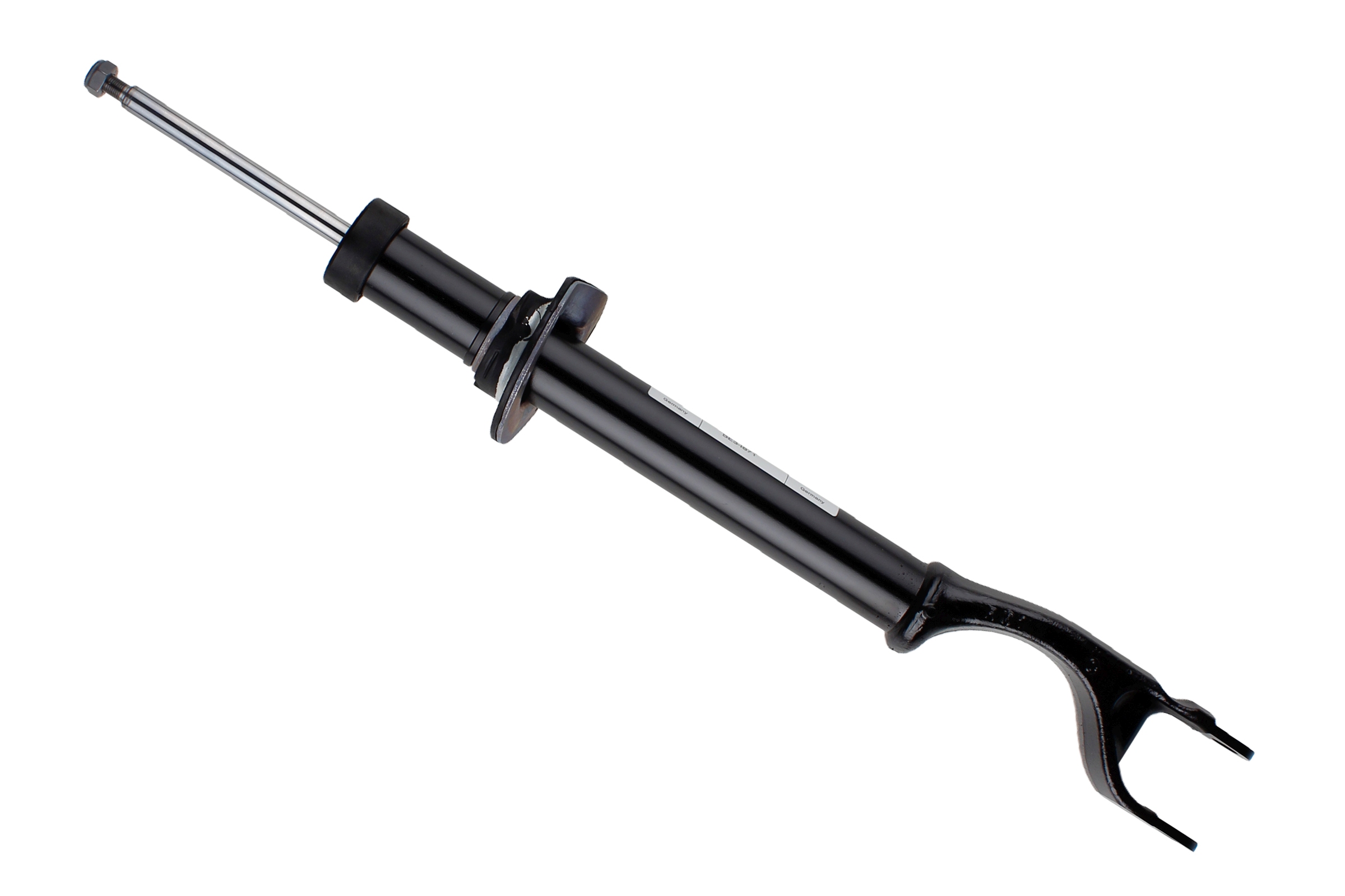 Амортизатор   24-251648   BILSTEIN