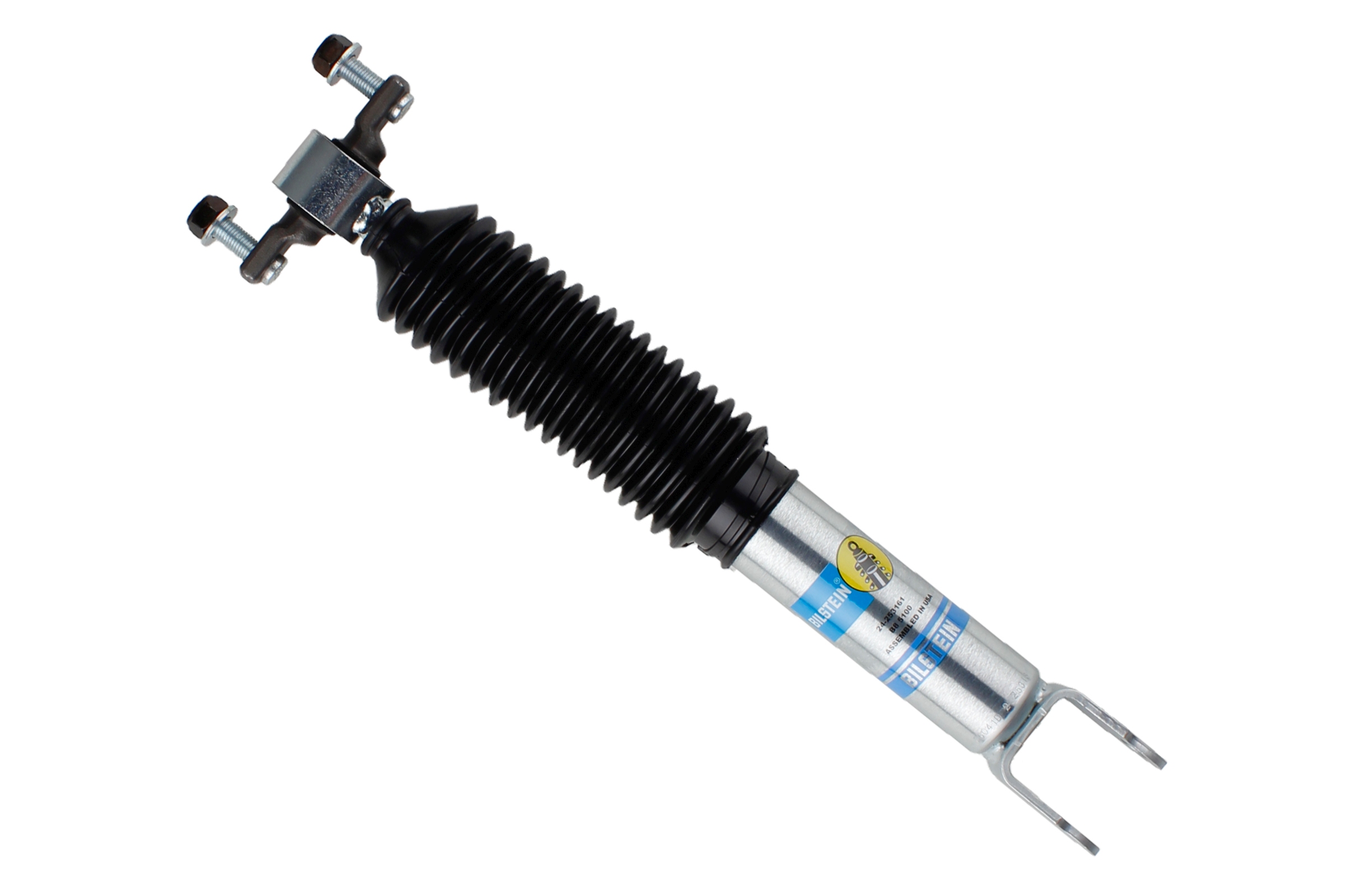 Амортизатор   24-253161   BILSTEIN