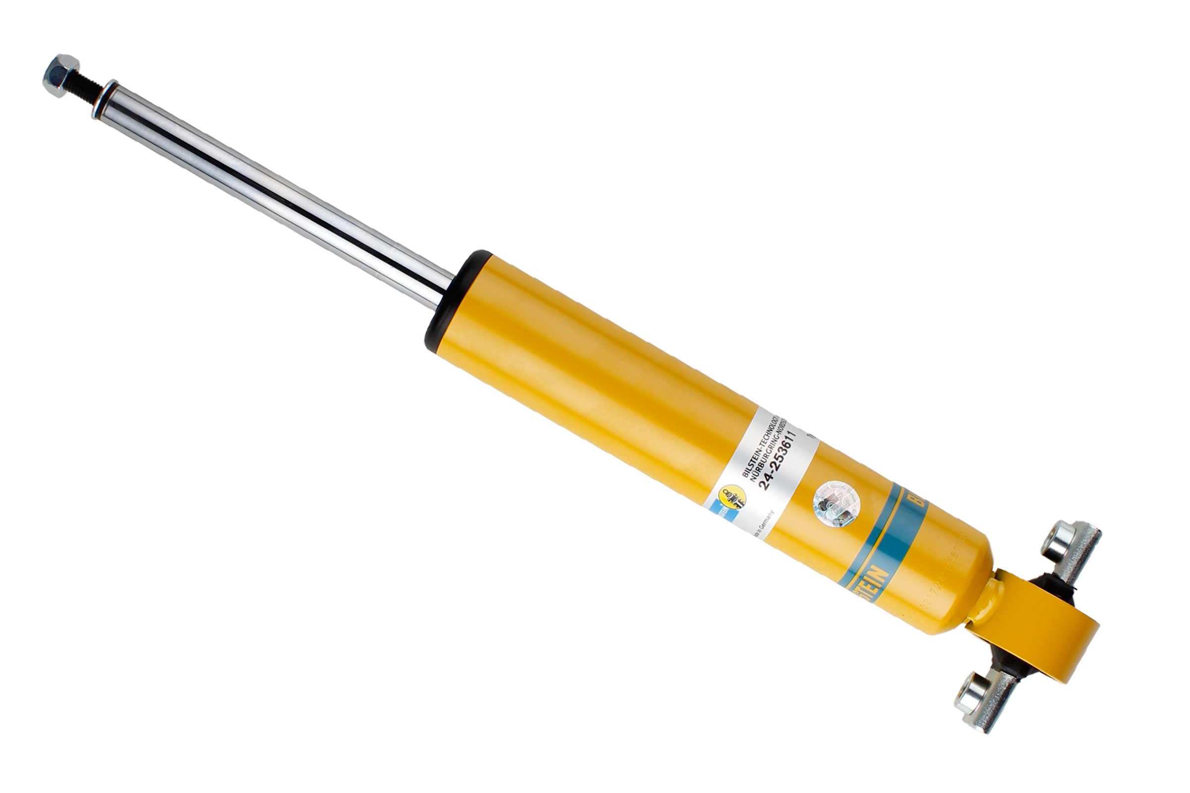 Амортизатор   24-253611   BILSTEIN