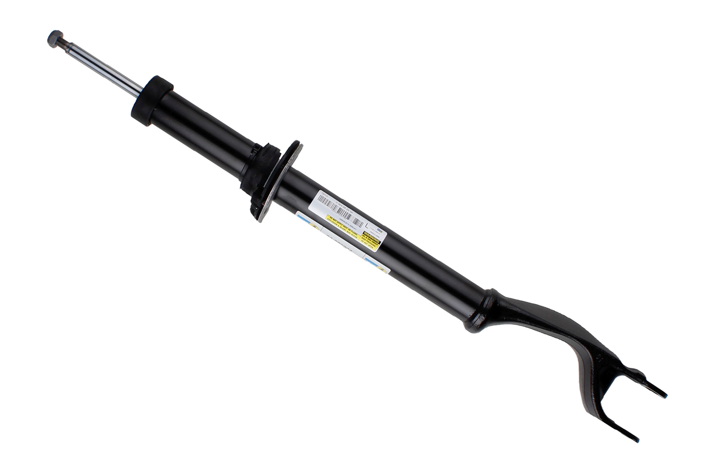 Амортизатор   24-262934   BILSTEIN