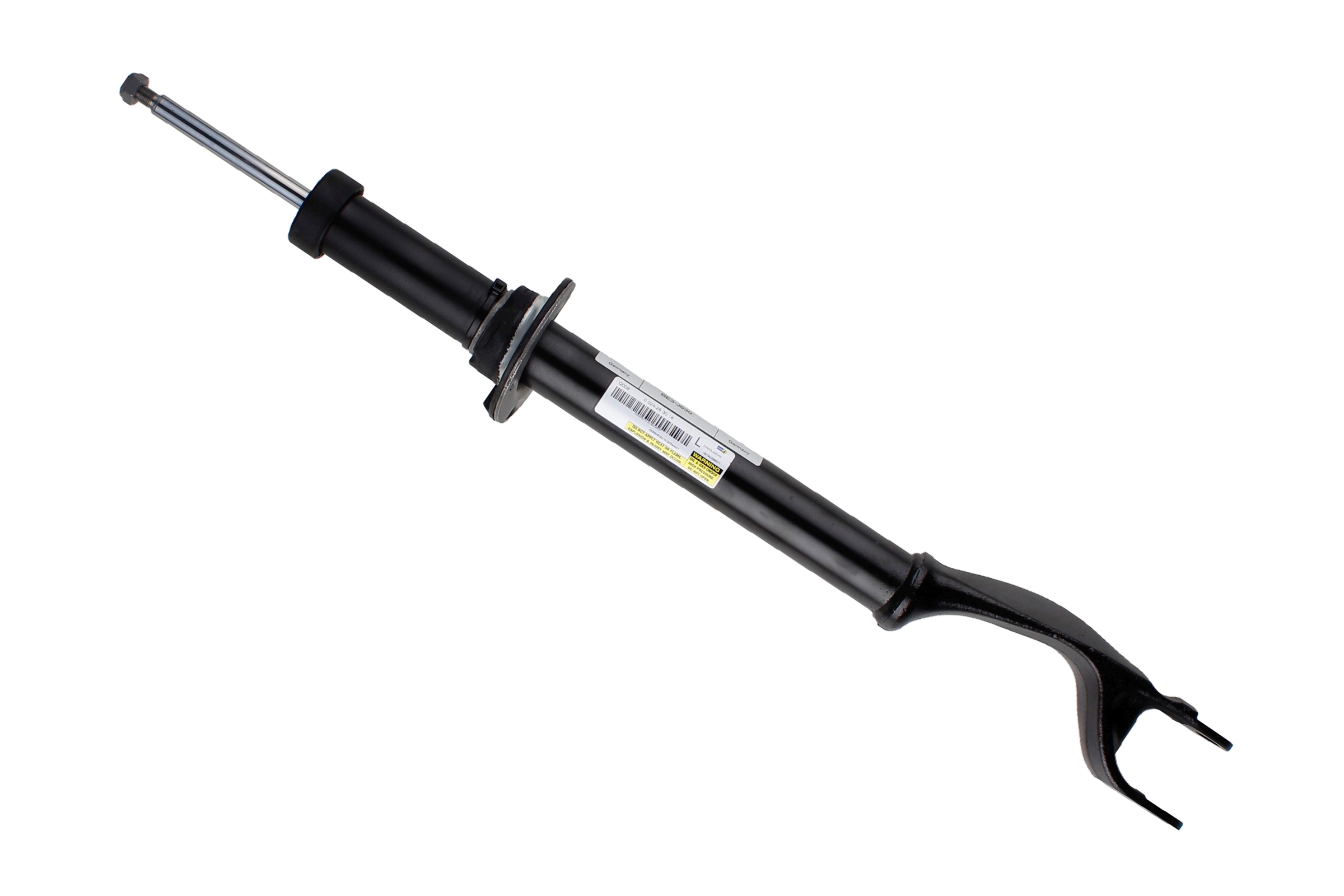 Амортизатор   24-263016   BILSTEIN