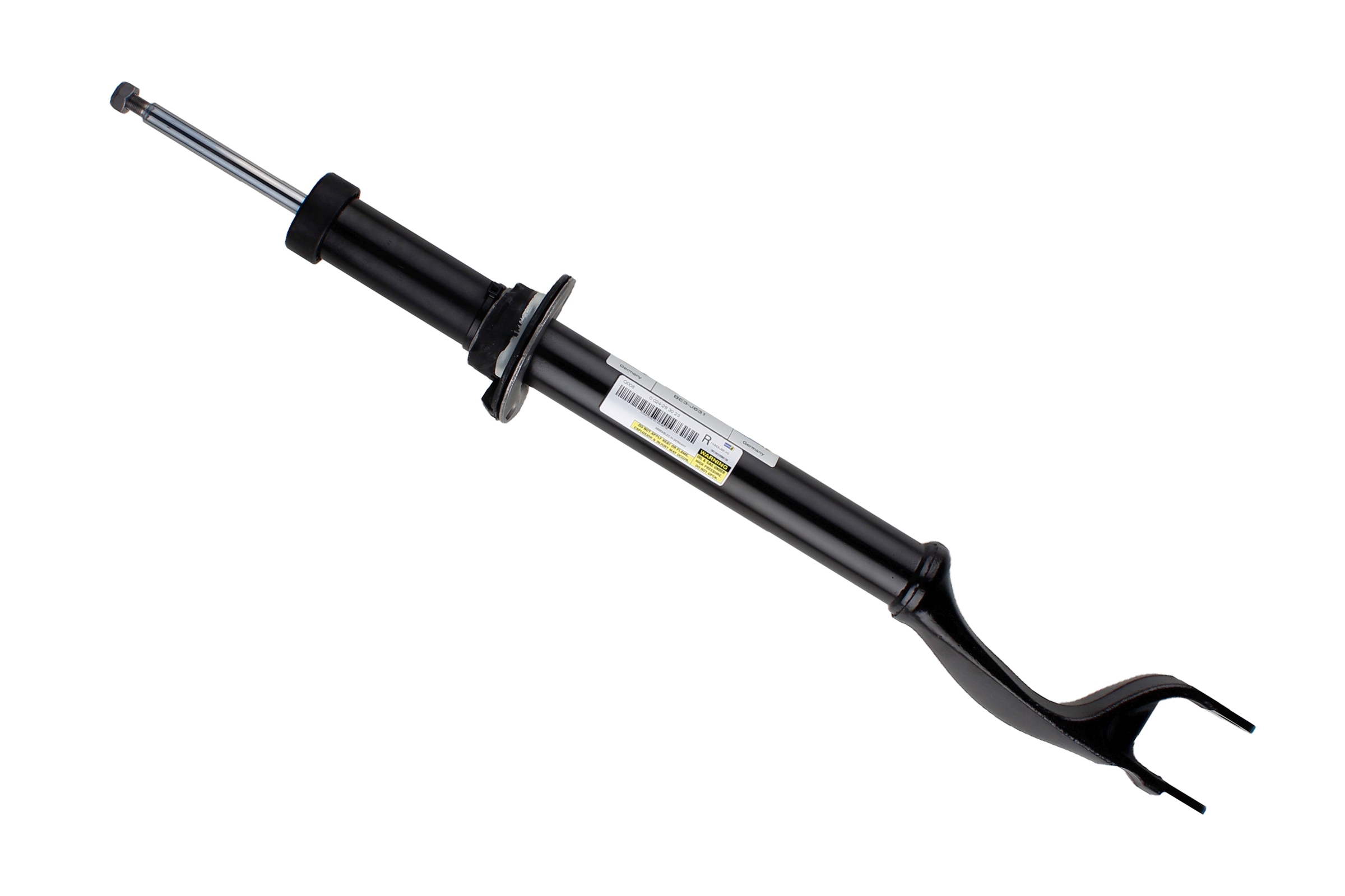 Амортизатор   24-263023   BILSTEIN