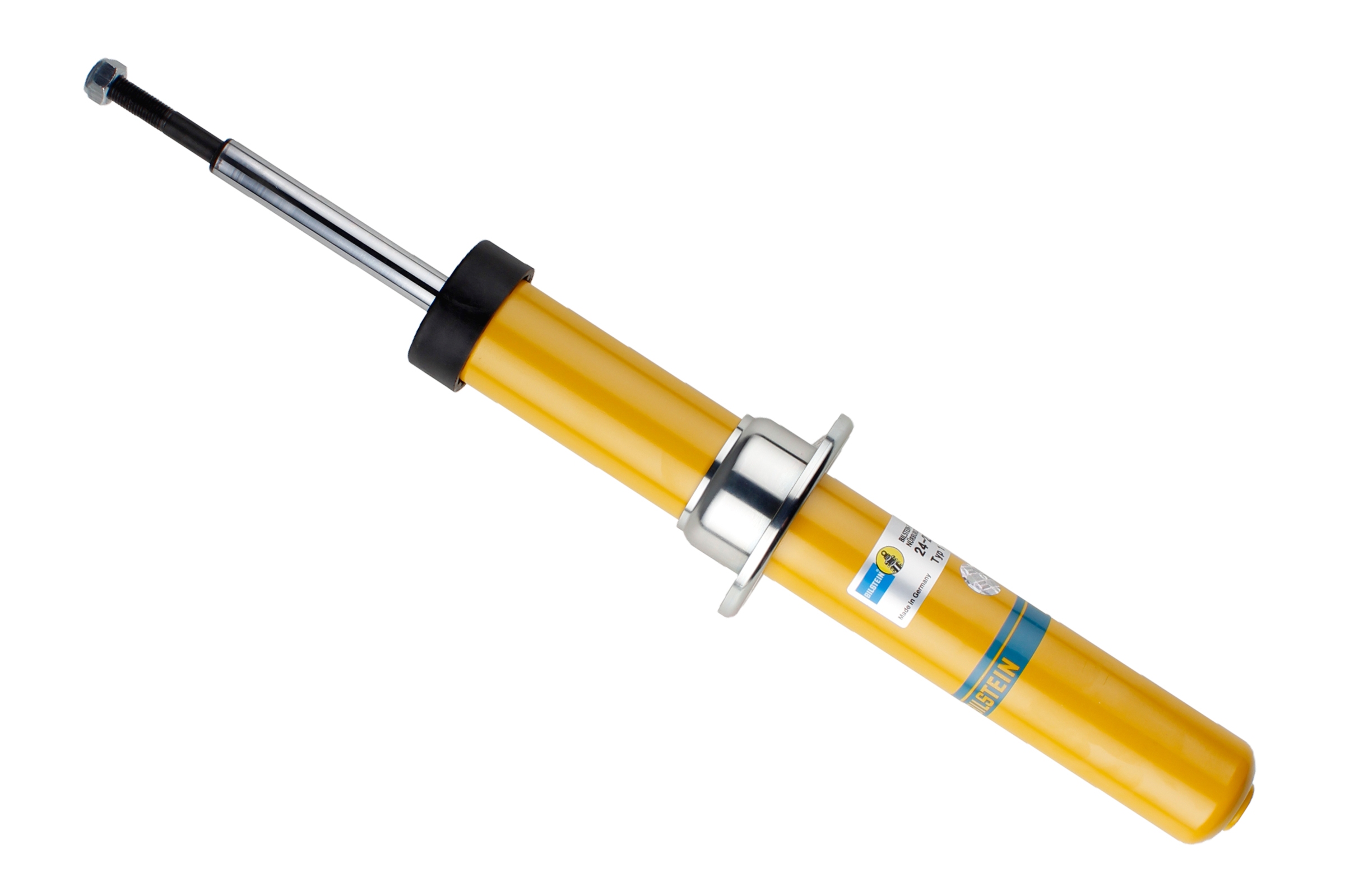 Амортизатор   24-272681   BILSTEIN