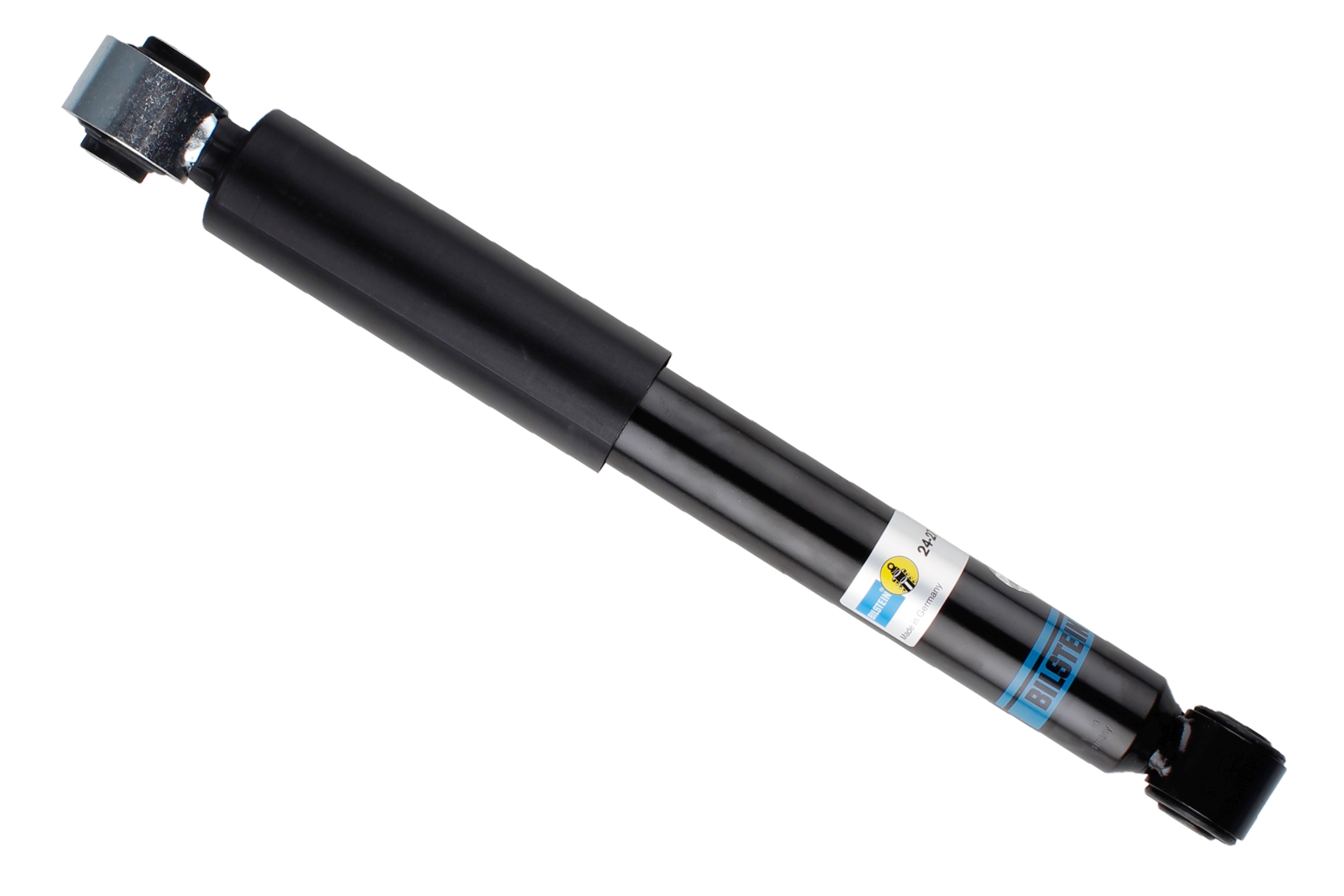 Амортизатор   24-274203   BILSTEIN