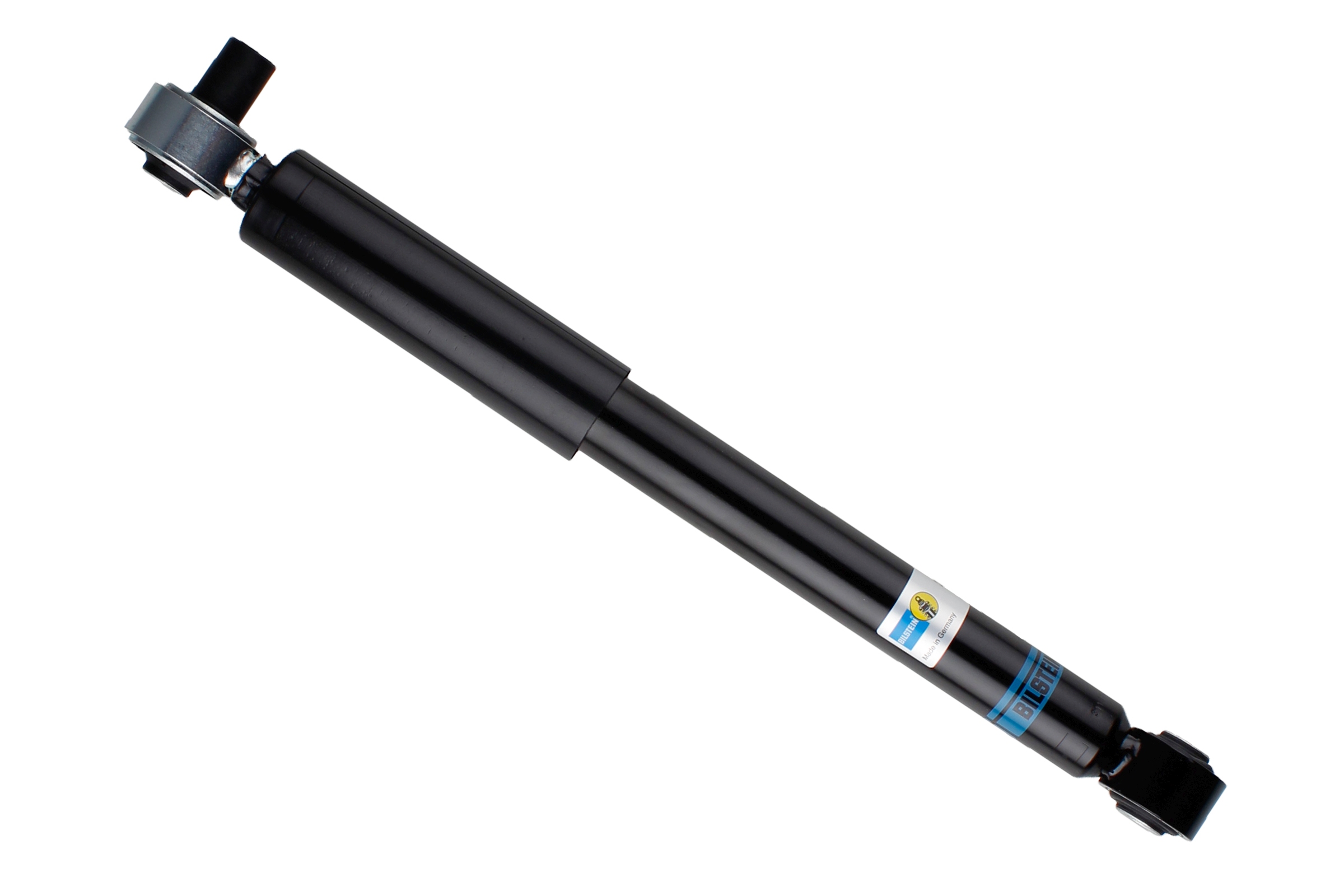 Амортизатор   24-276108   BILSTEIN