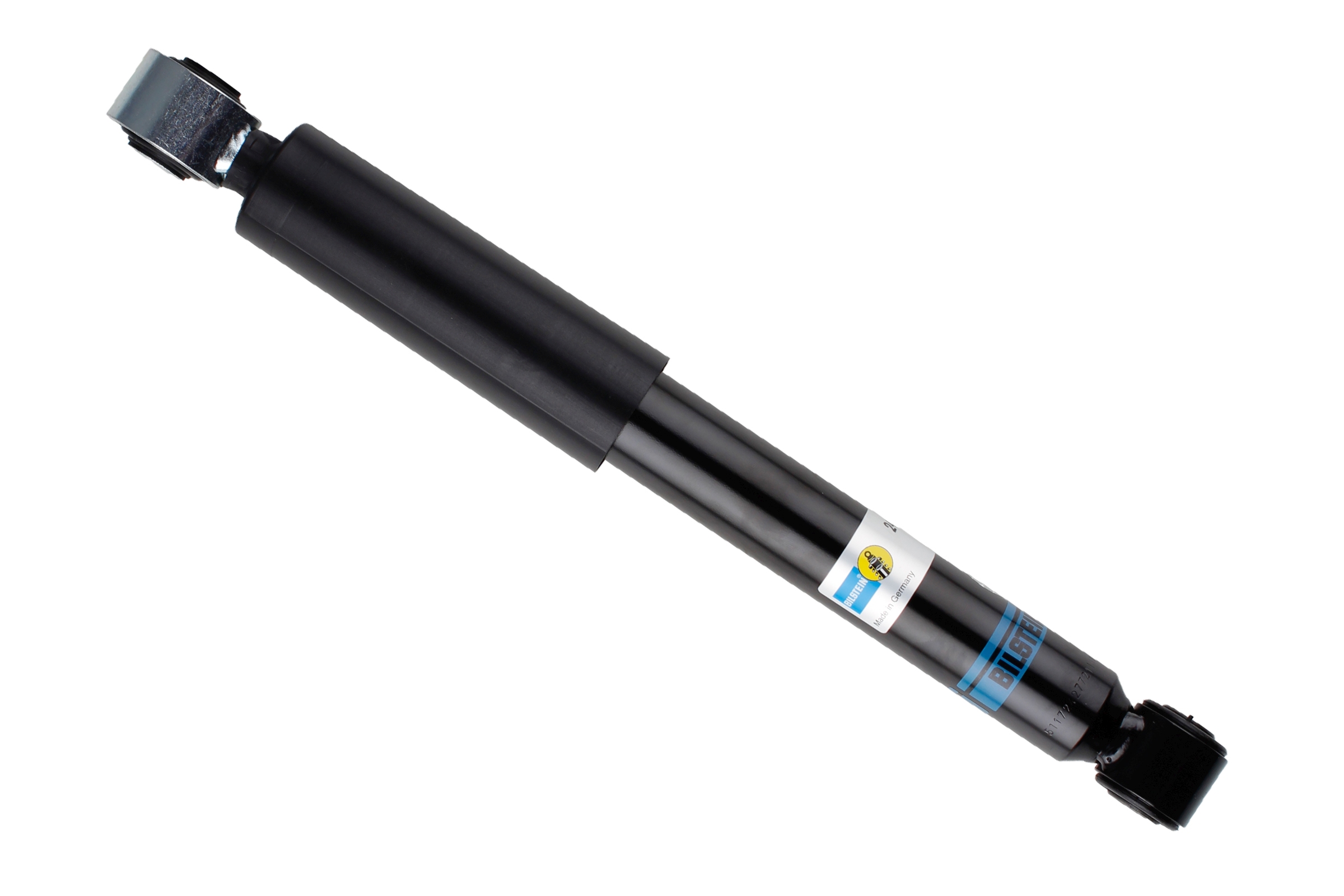 Амортизатор   24-277211   BILSTEIN