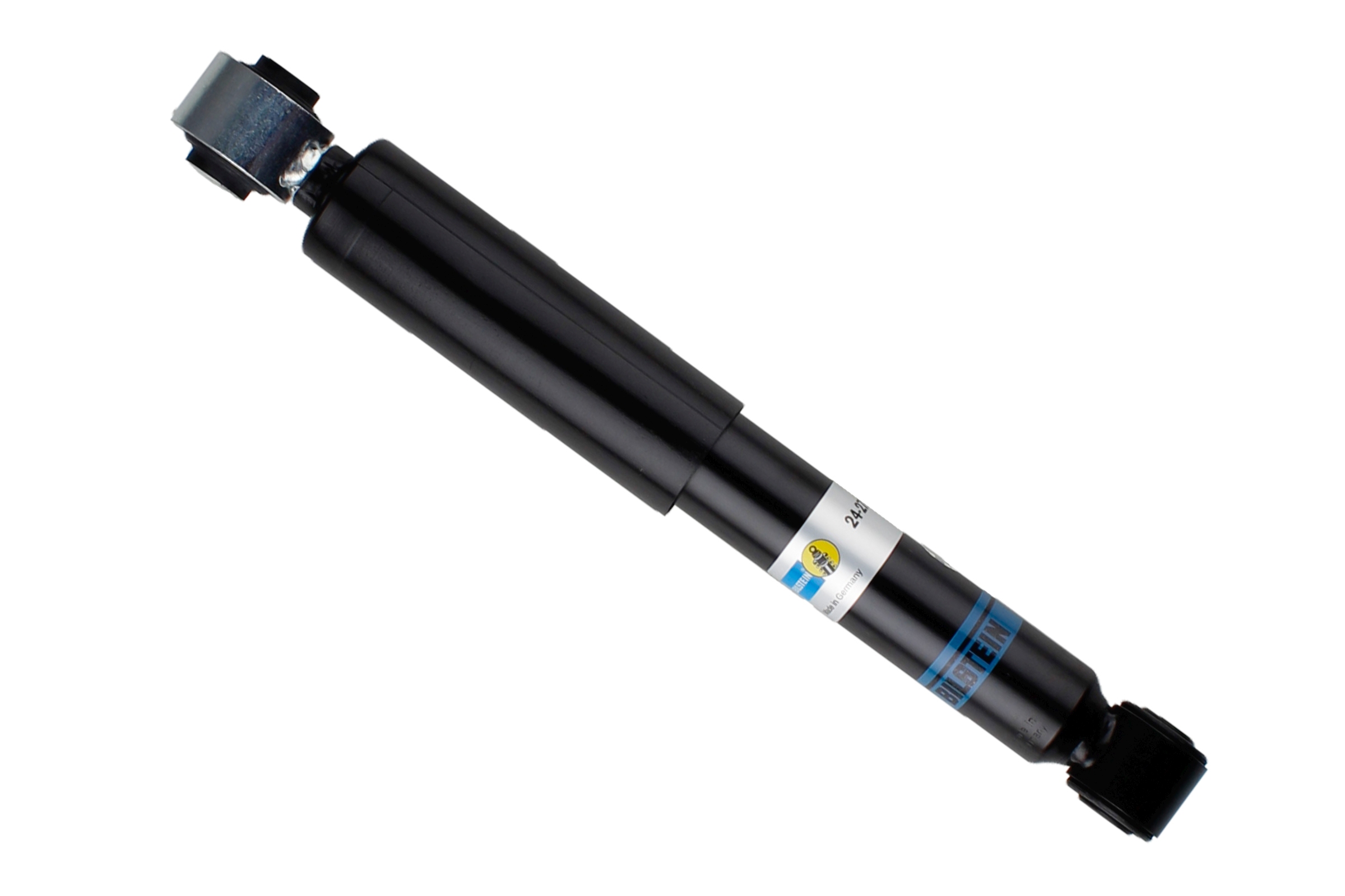 Амортизатор   24-277310   BILSTEIN