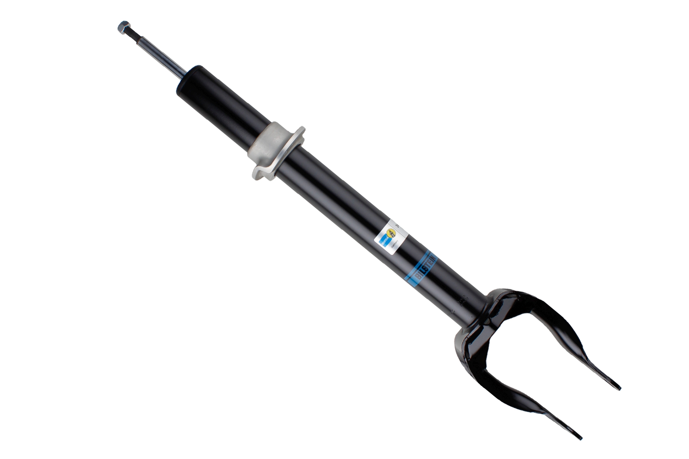 Амортизатор   24-293792   BILSTEIN