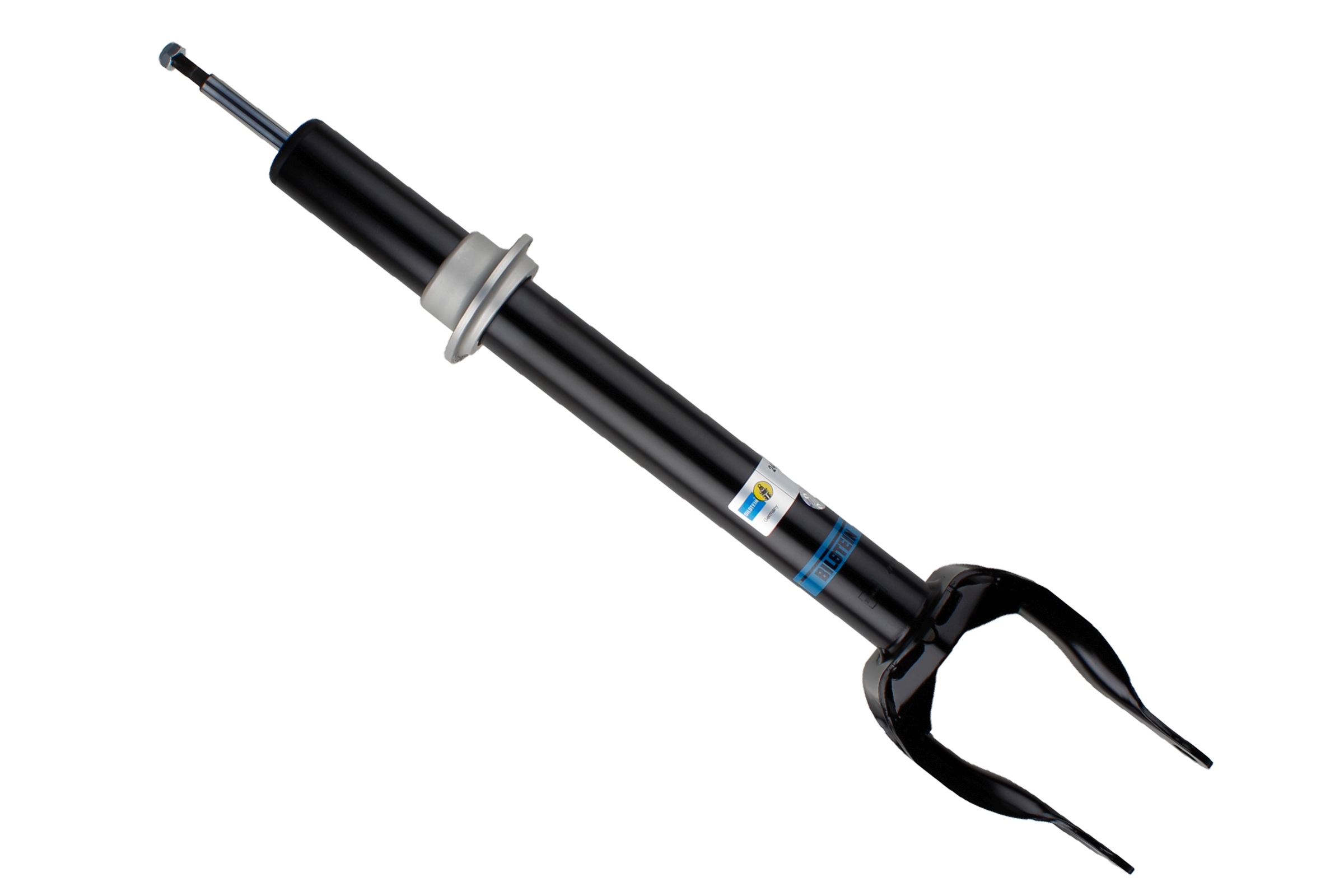 Амортизатор   24-293822   BILSTEIN