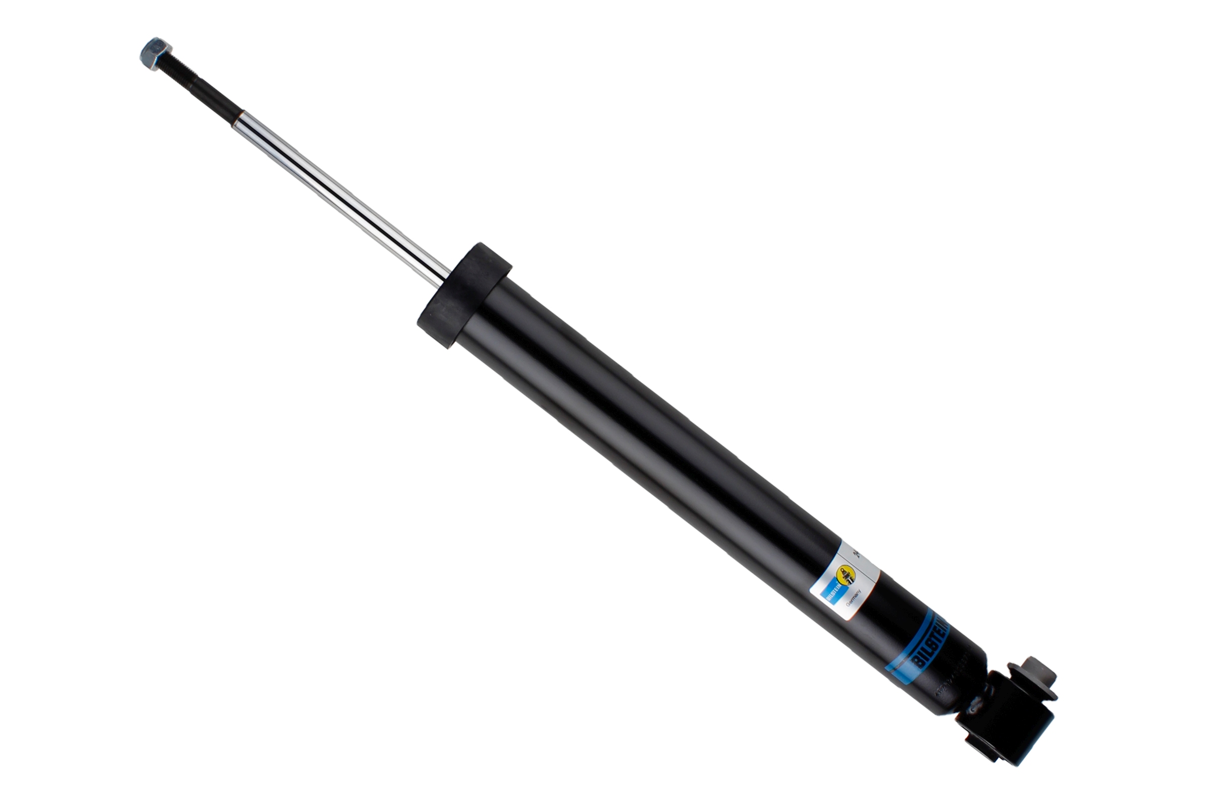 Амортизатор   24-323673   BILSTEIN